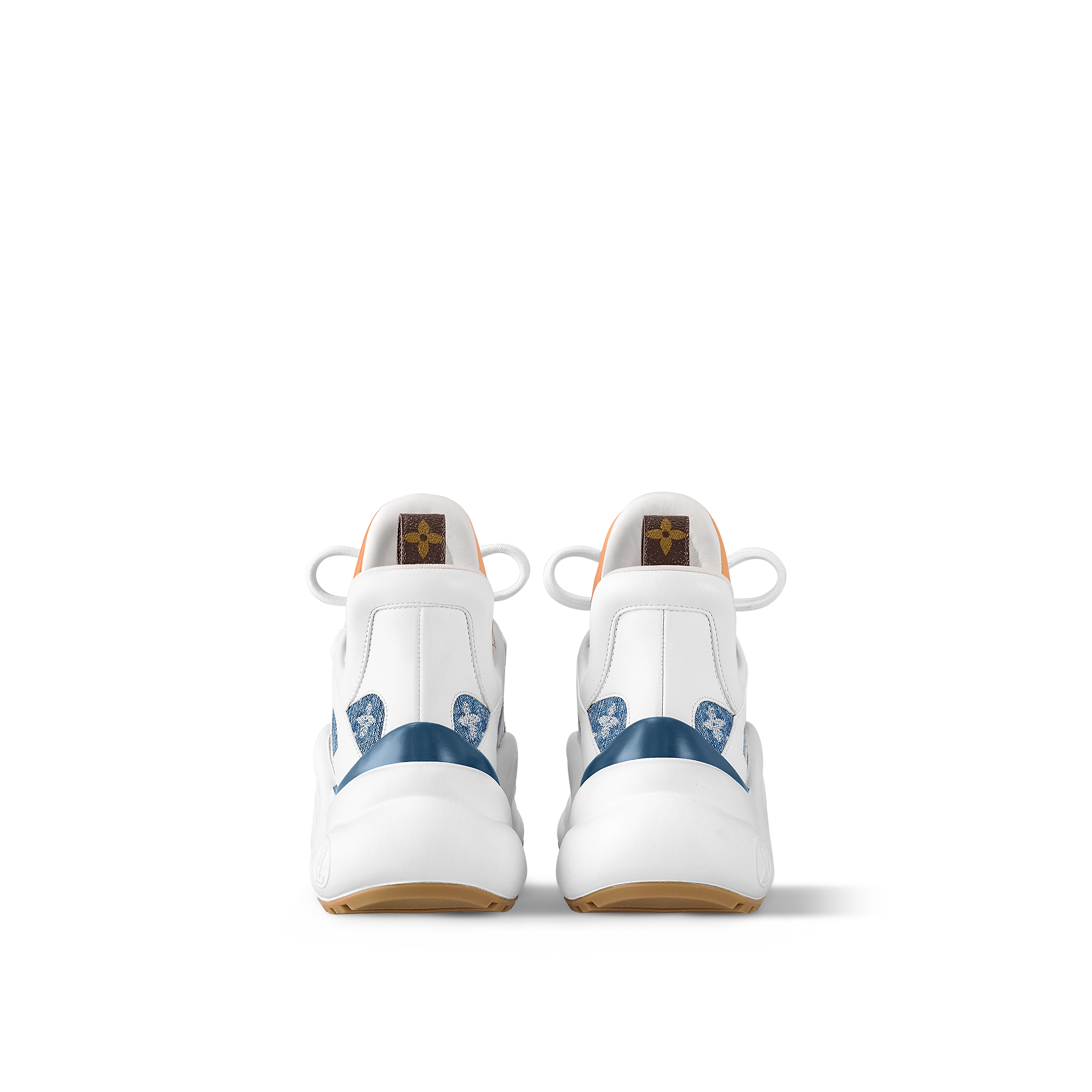 LV Archlight Sneaker
