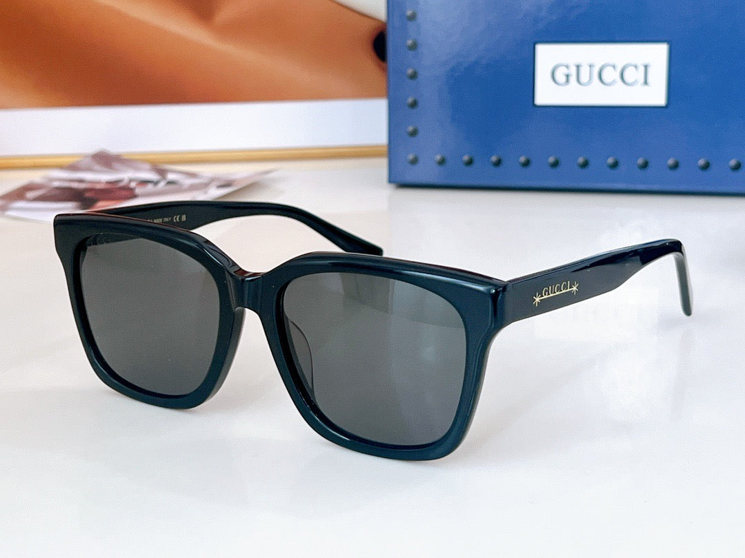 Gucci GG1175SK