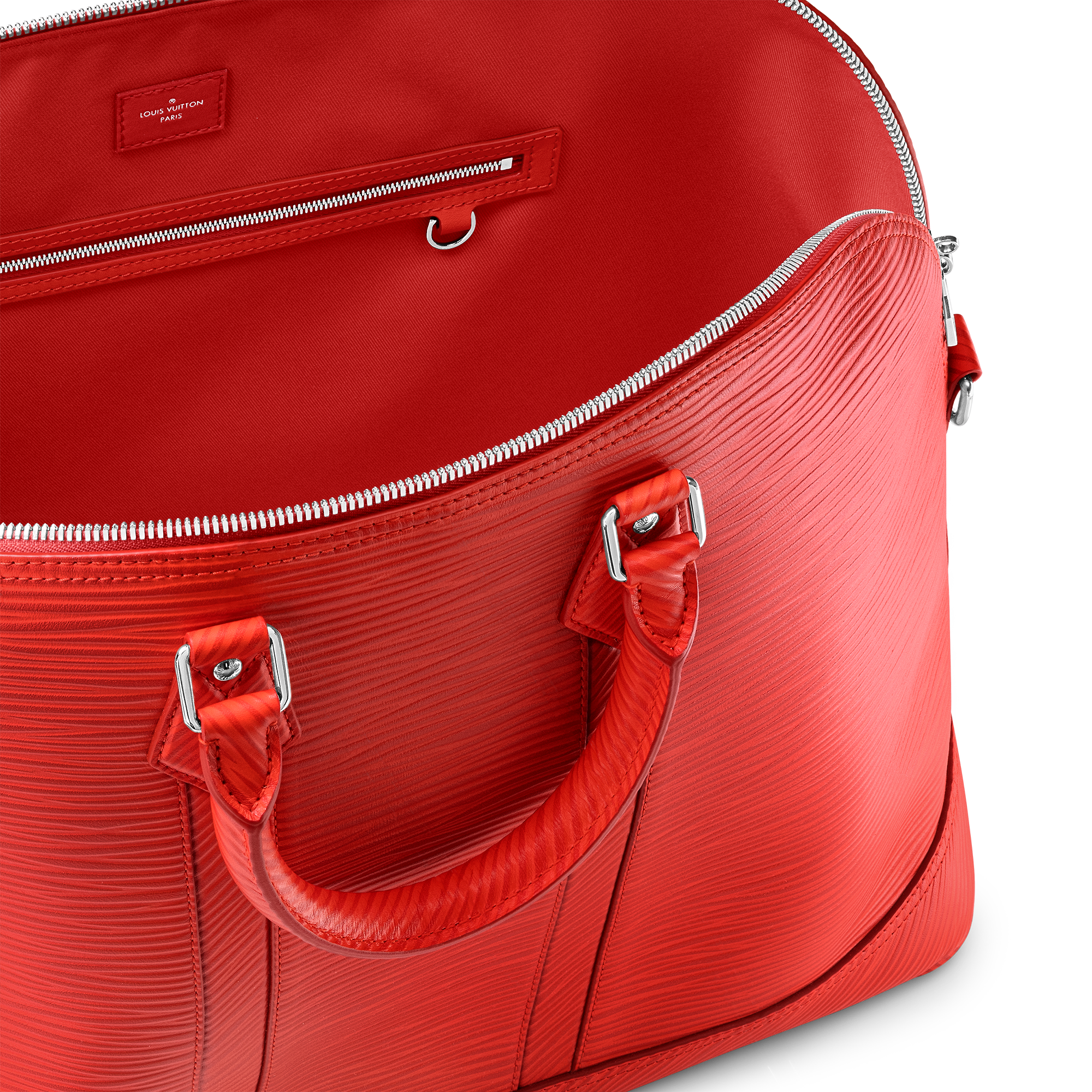 Alma Travel GM