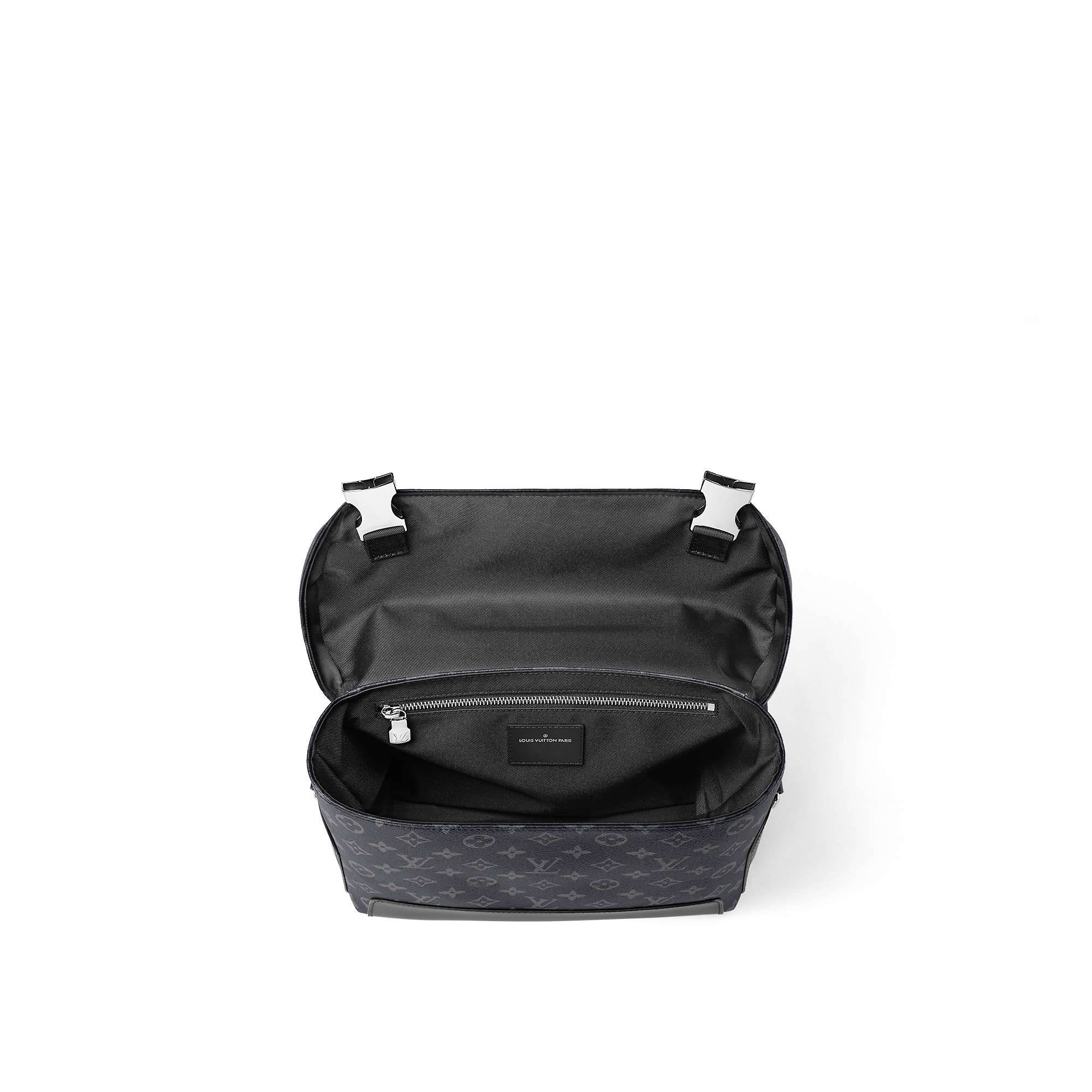 Messenger PM Voyager