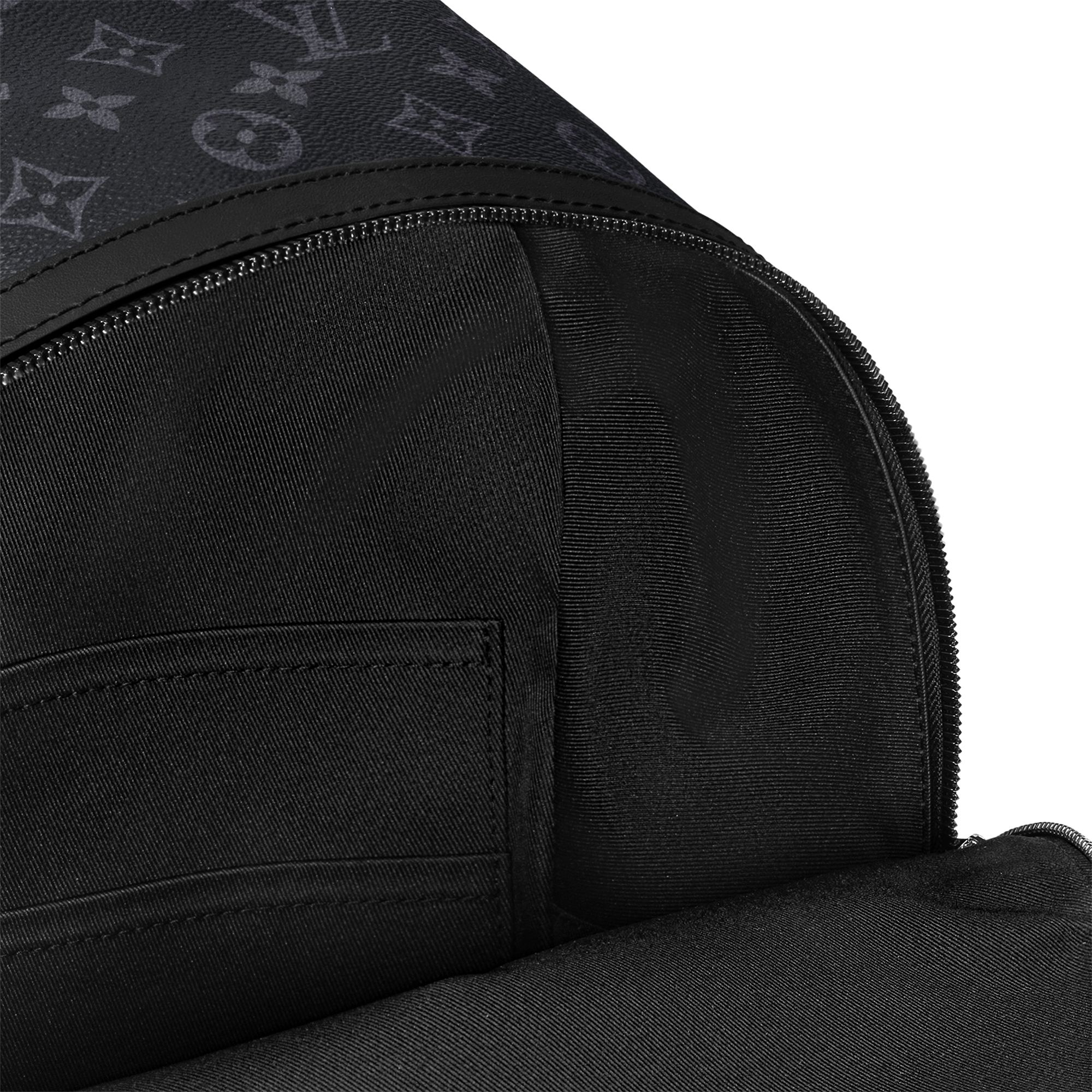 Discovery Backpack MM