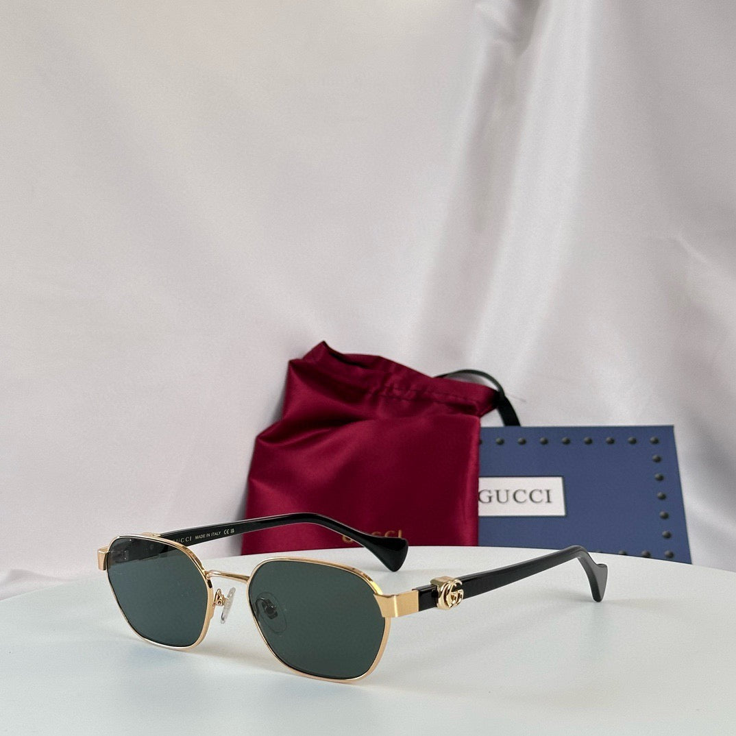 Gucci GG1593S