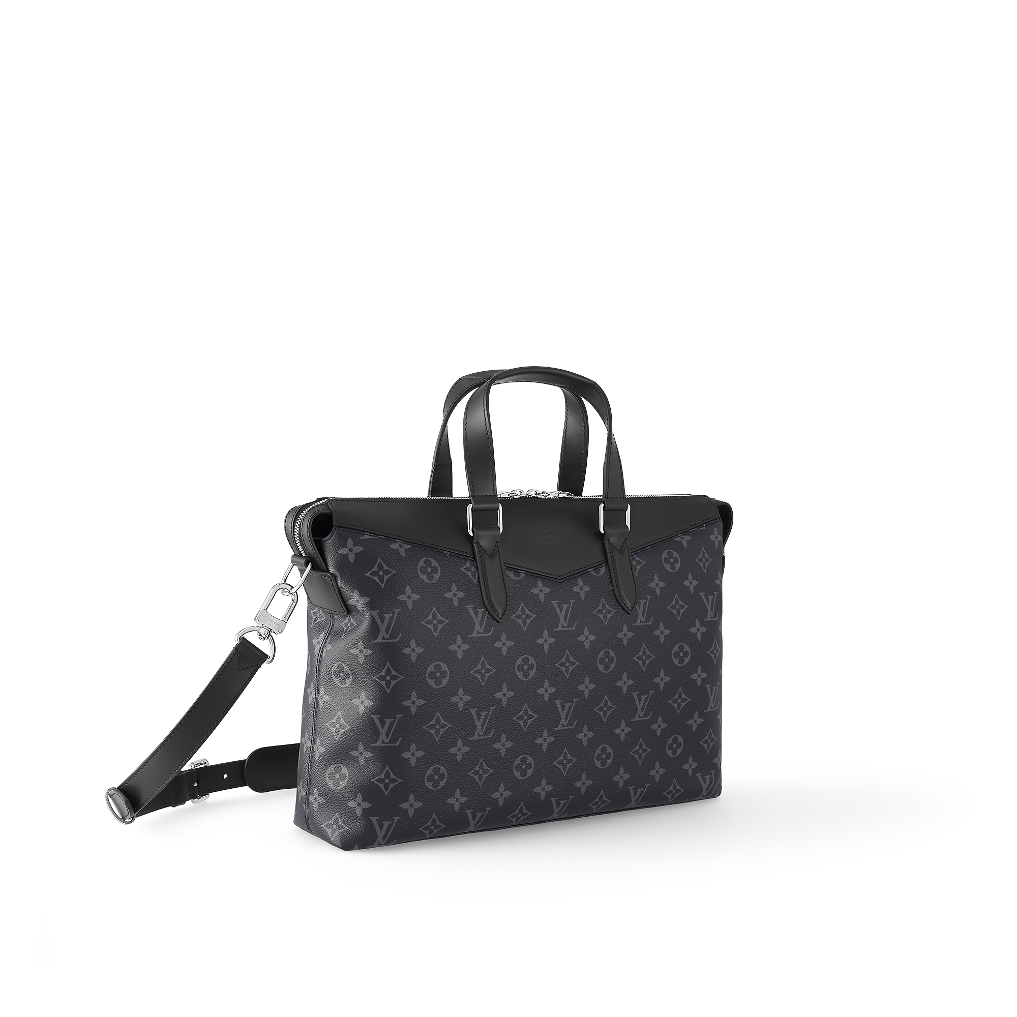 Briefcase Explorer