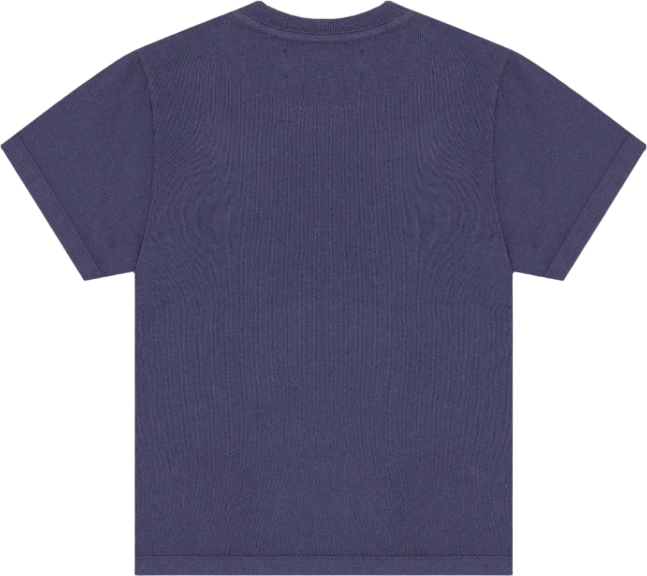 ADG Tee Purple Purple