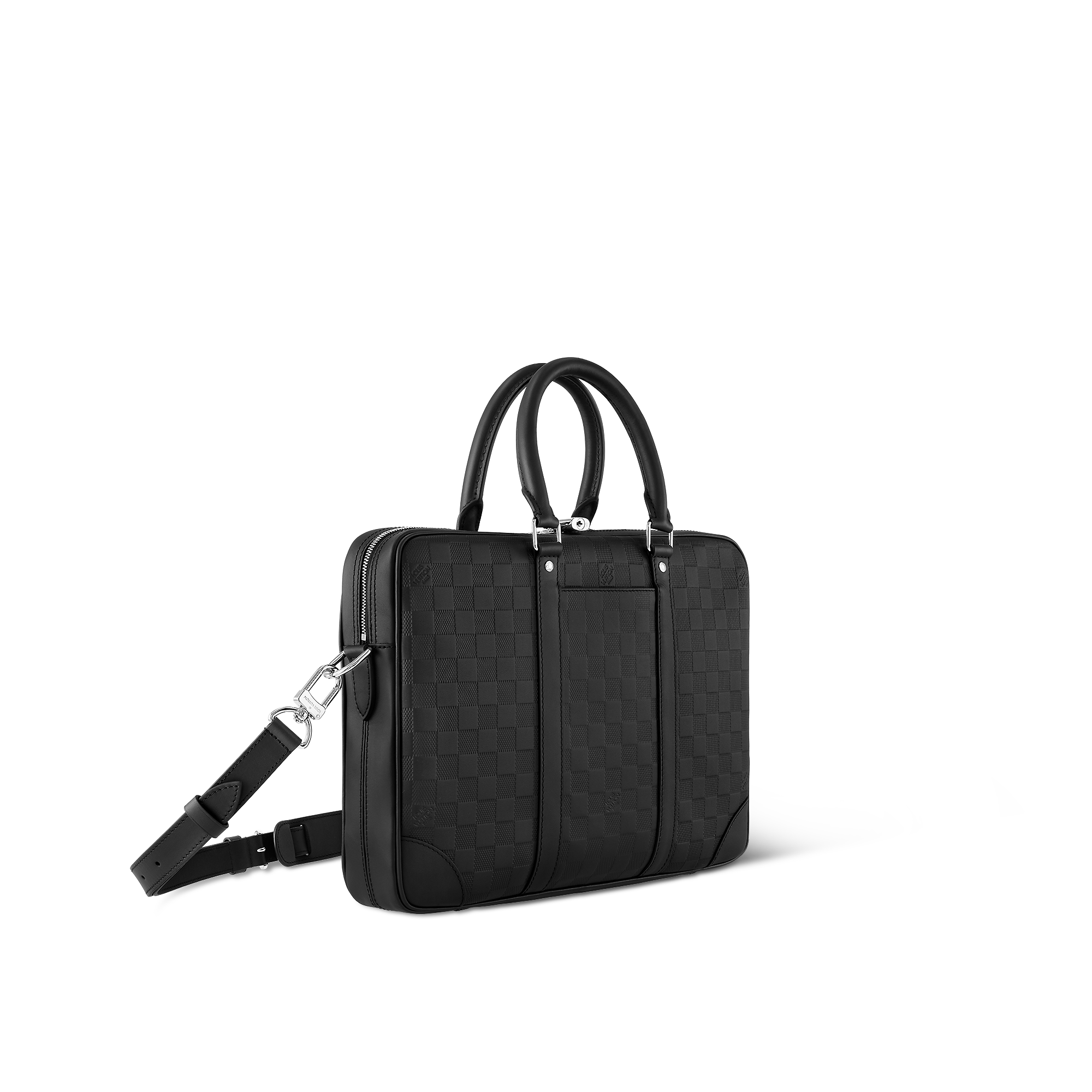 Porte-Documents Voyage PM