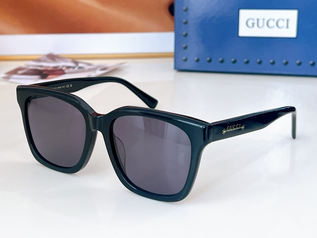Gucci GG1175SK