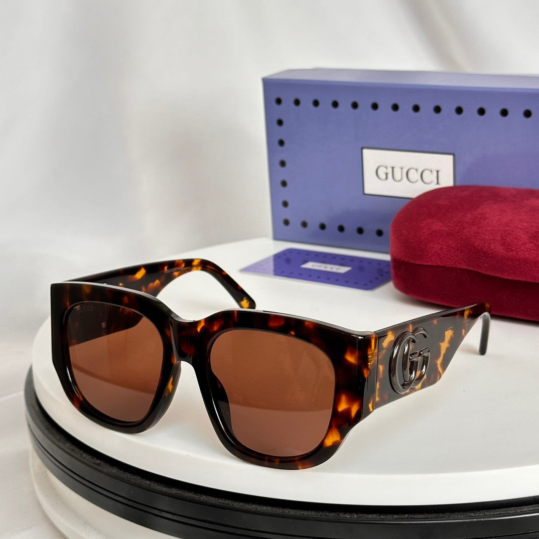 Gucci GG1545S