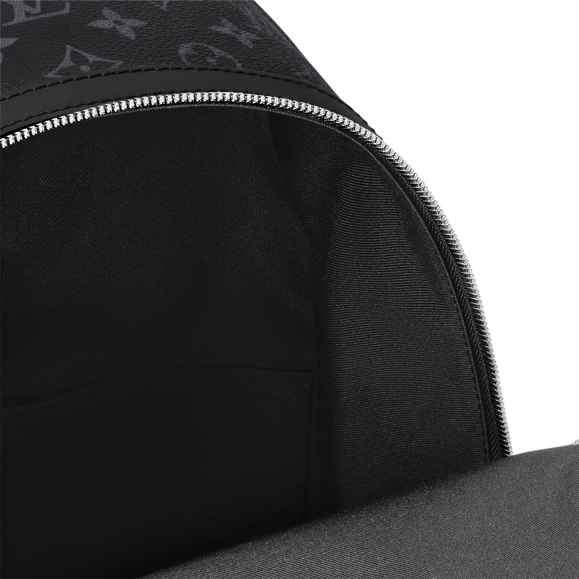 Discovery Backpack PM
