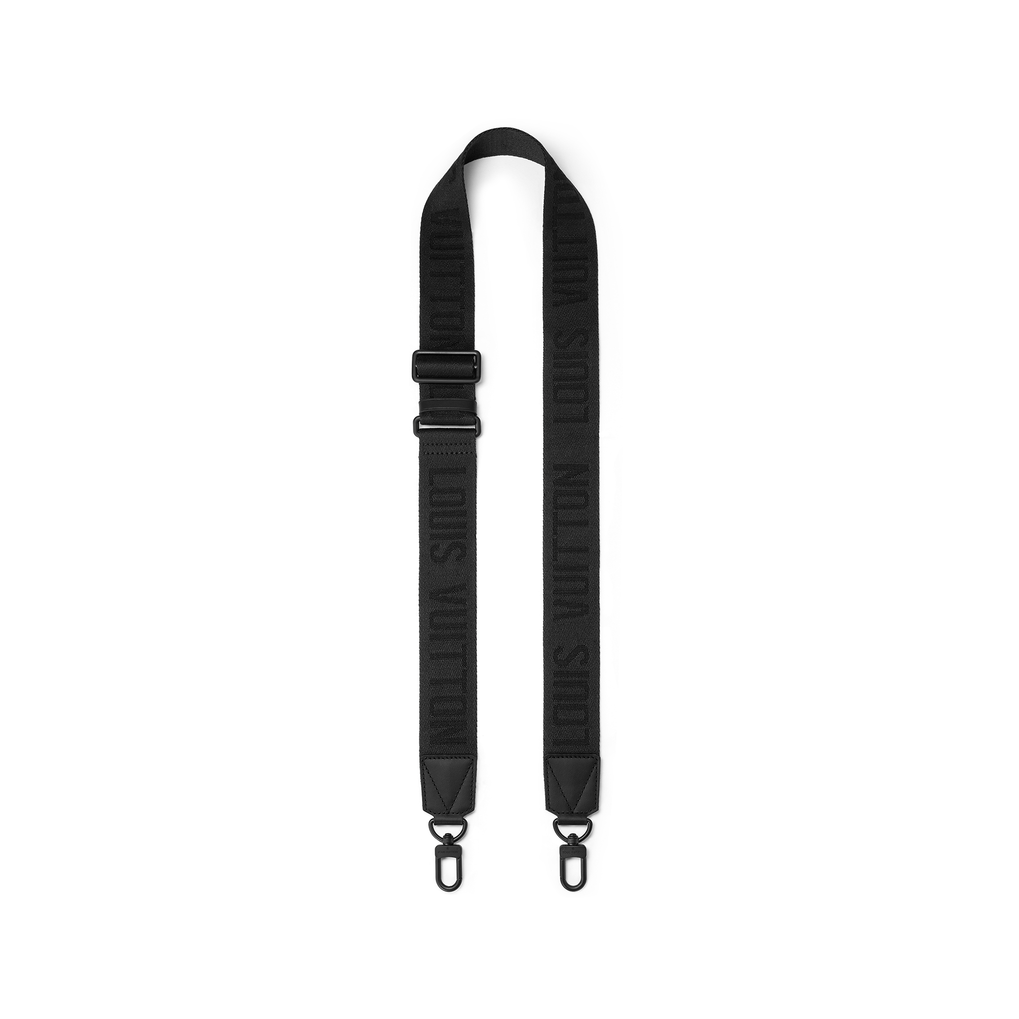 City Keepall