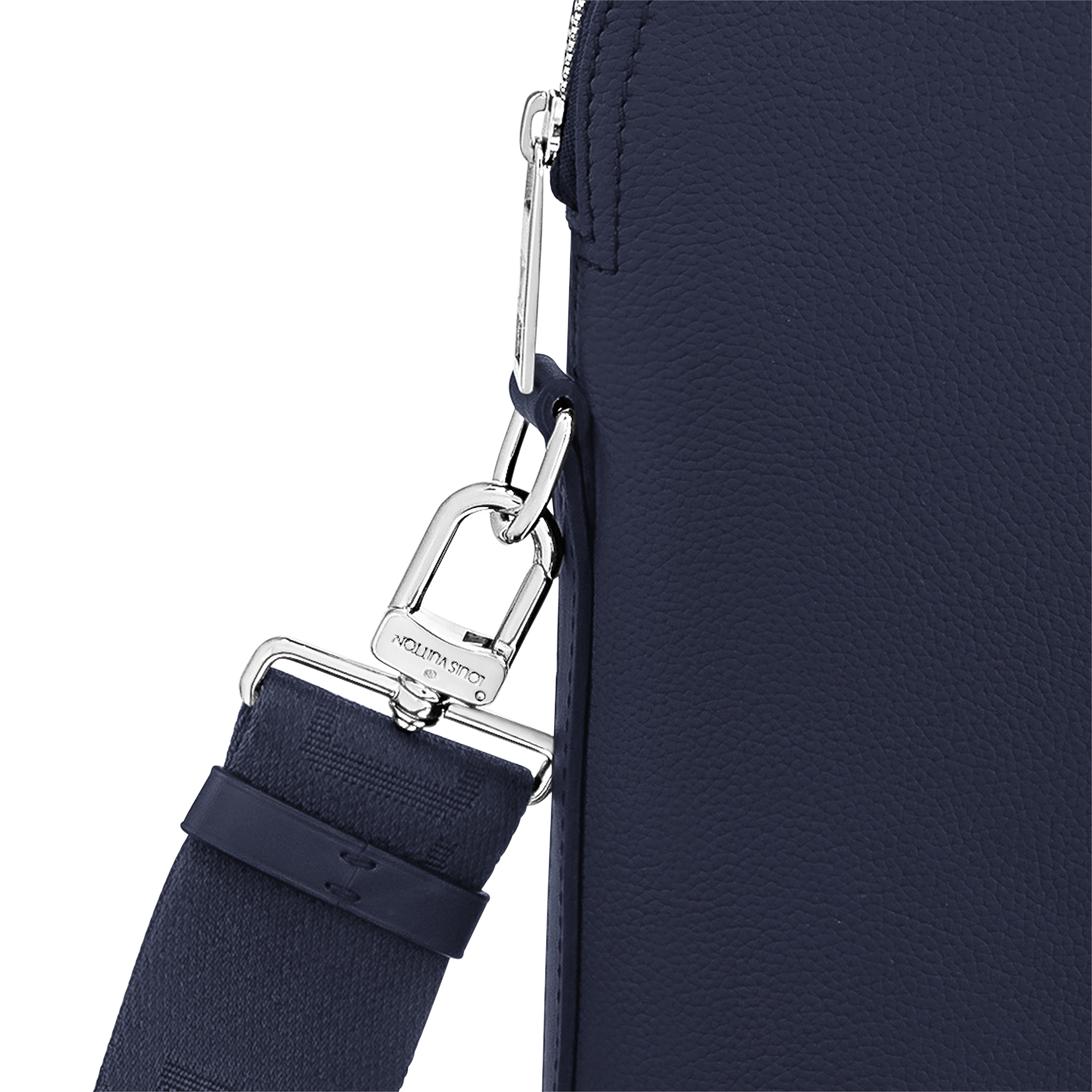 Takeoff Briefcase