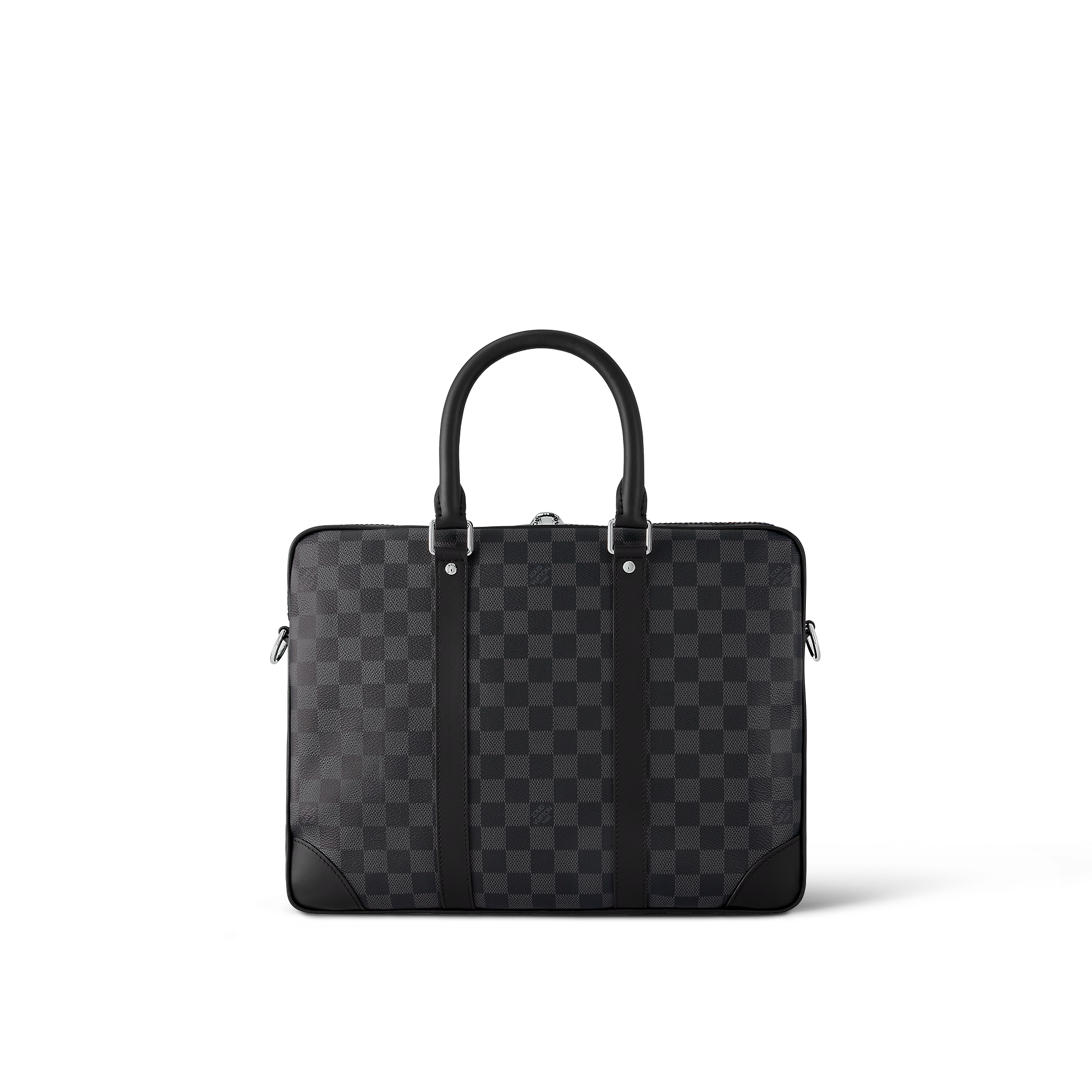 Porte-Documents Voyage PM