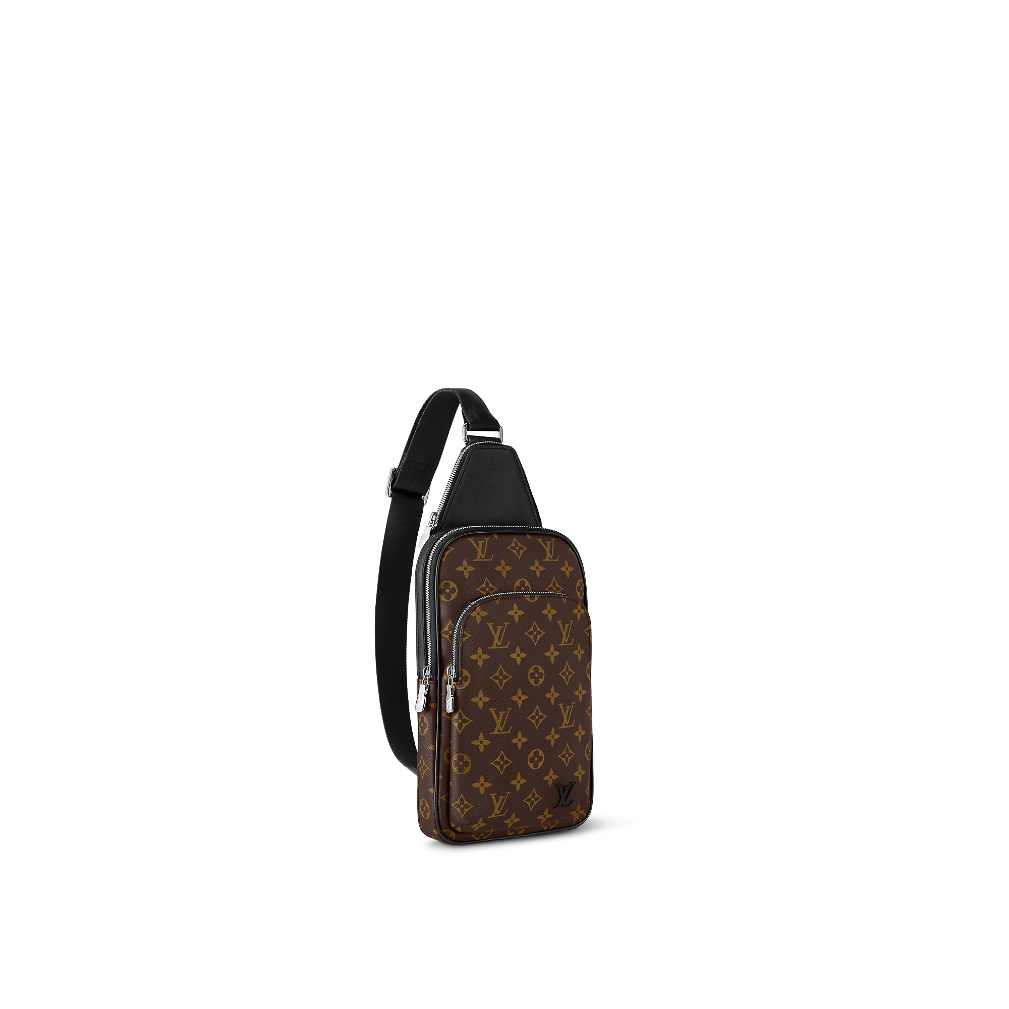 Avenue Slingbag NM