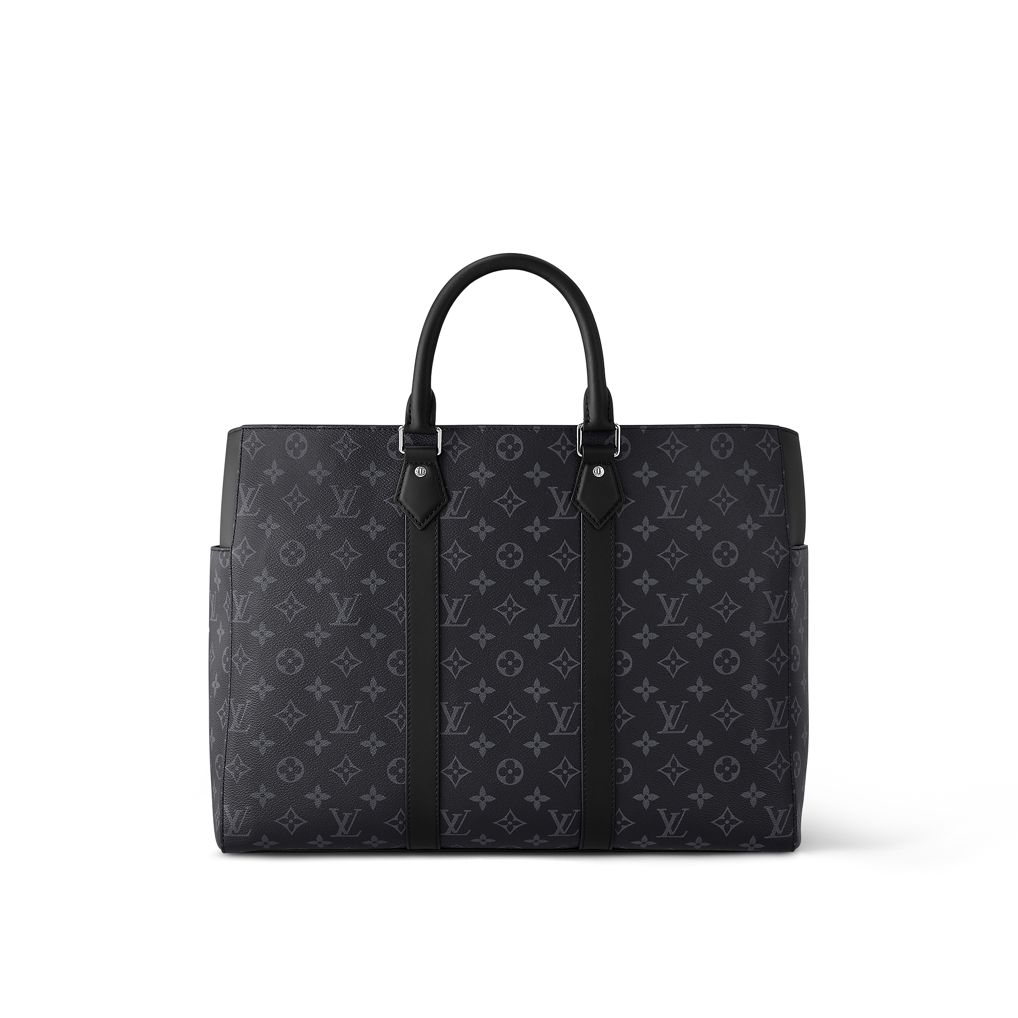 Sac Plat 24H