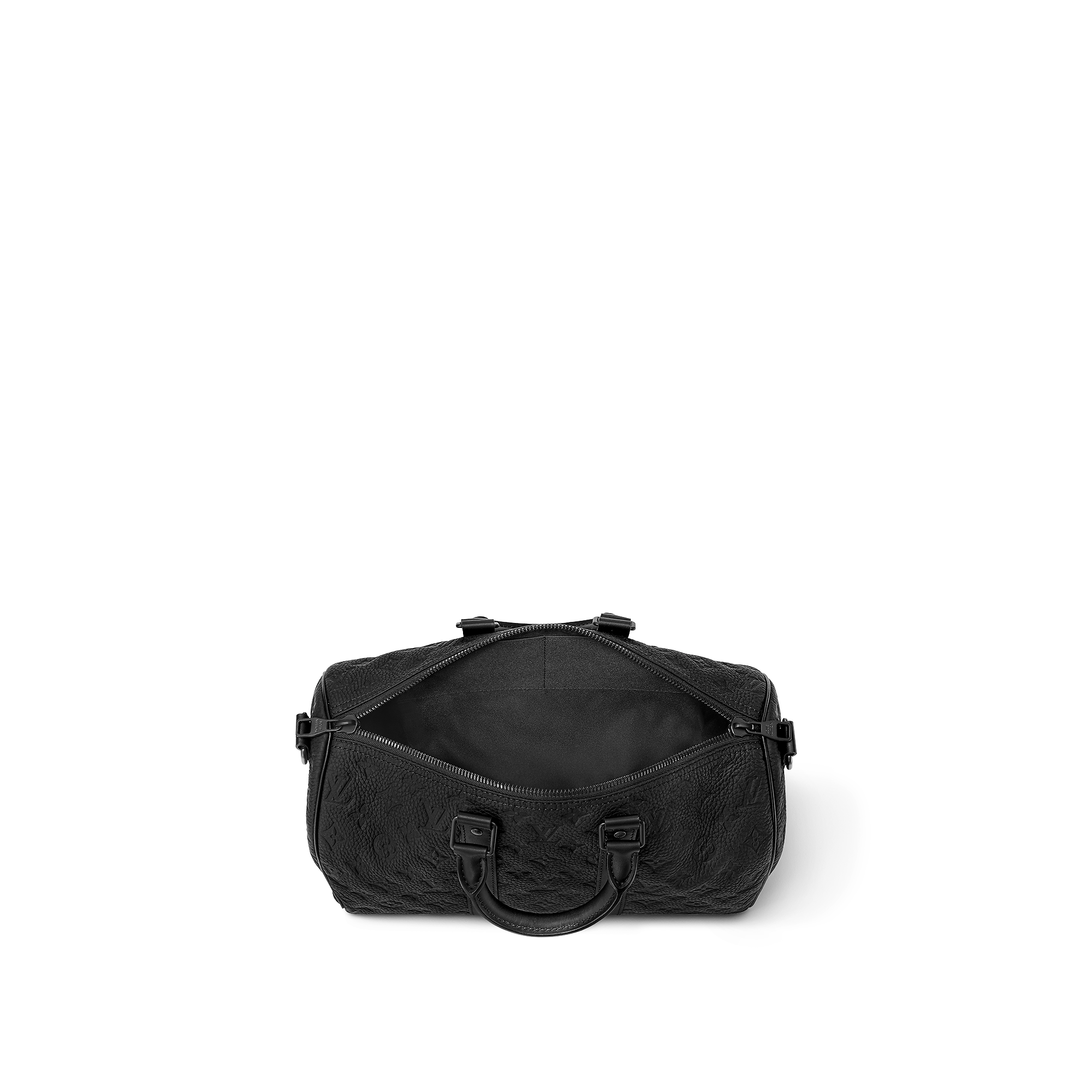 Keepall Bandoulière 35