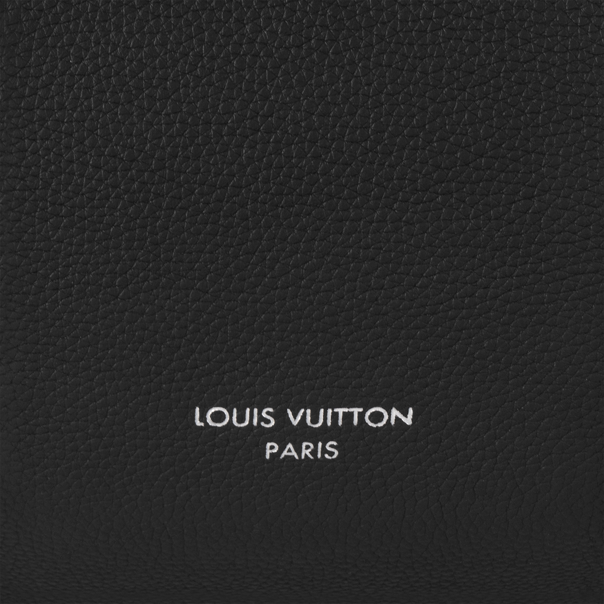 Georges Tote MM