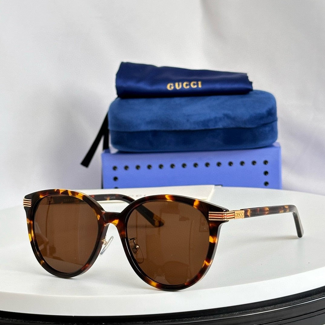 Gucci GG1452SK
