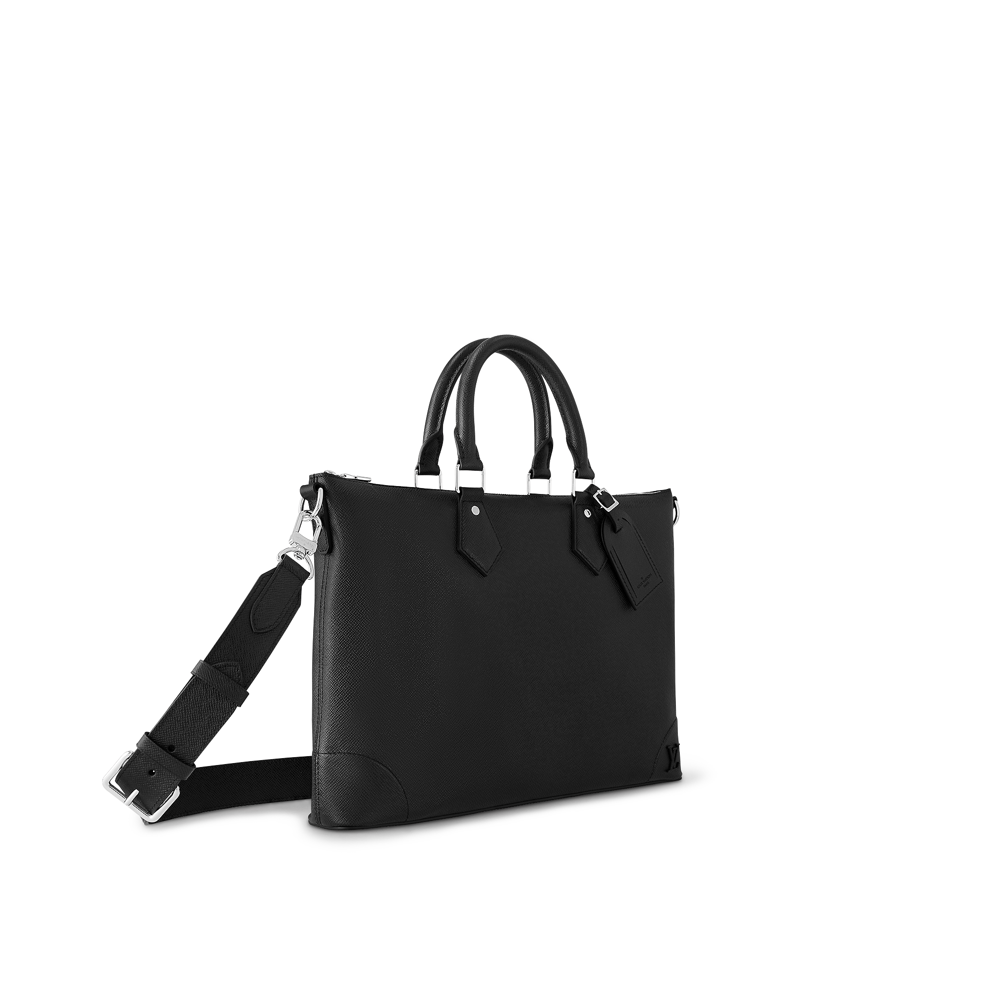 Slim Briefcase NV