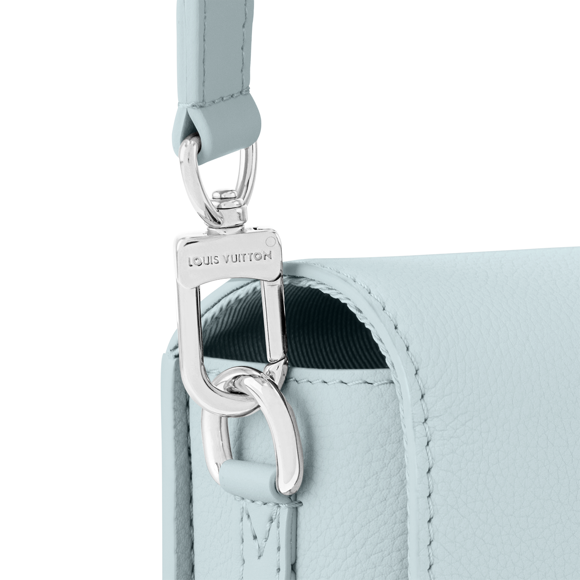 Fastline Wearable Wallet