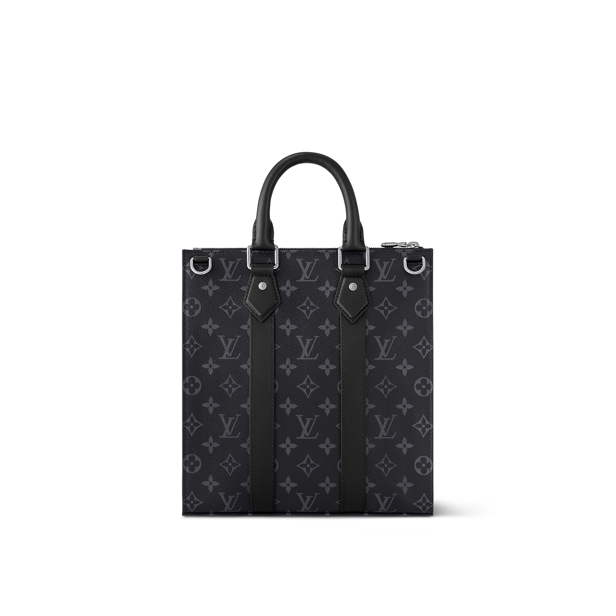 Sac Plat Cross