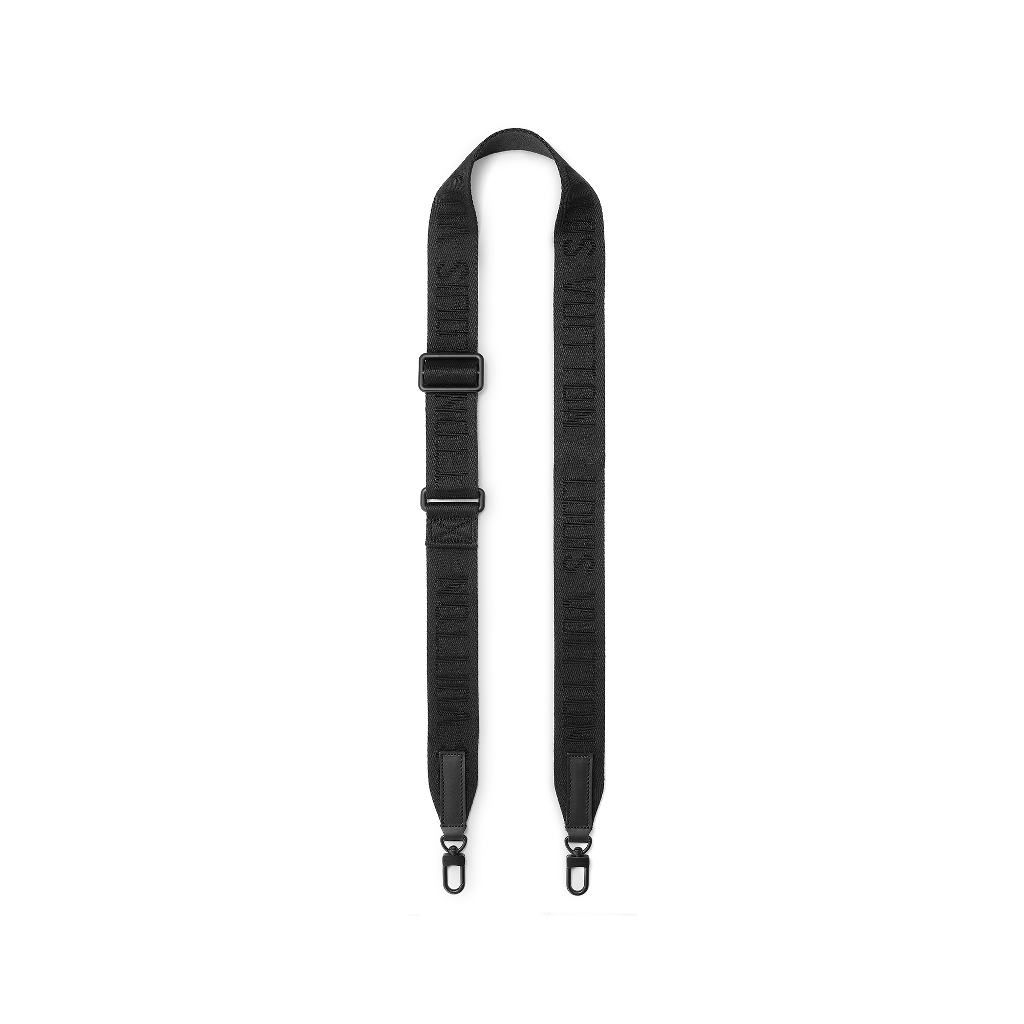 Alpha Wearable Wallet