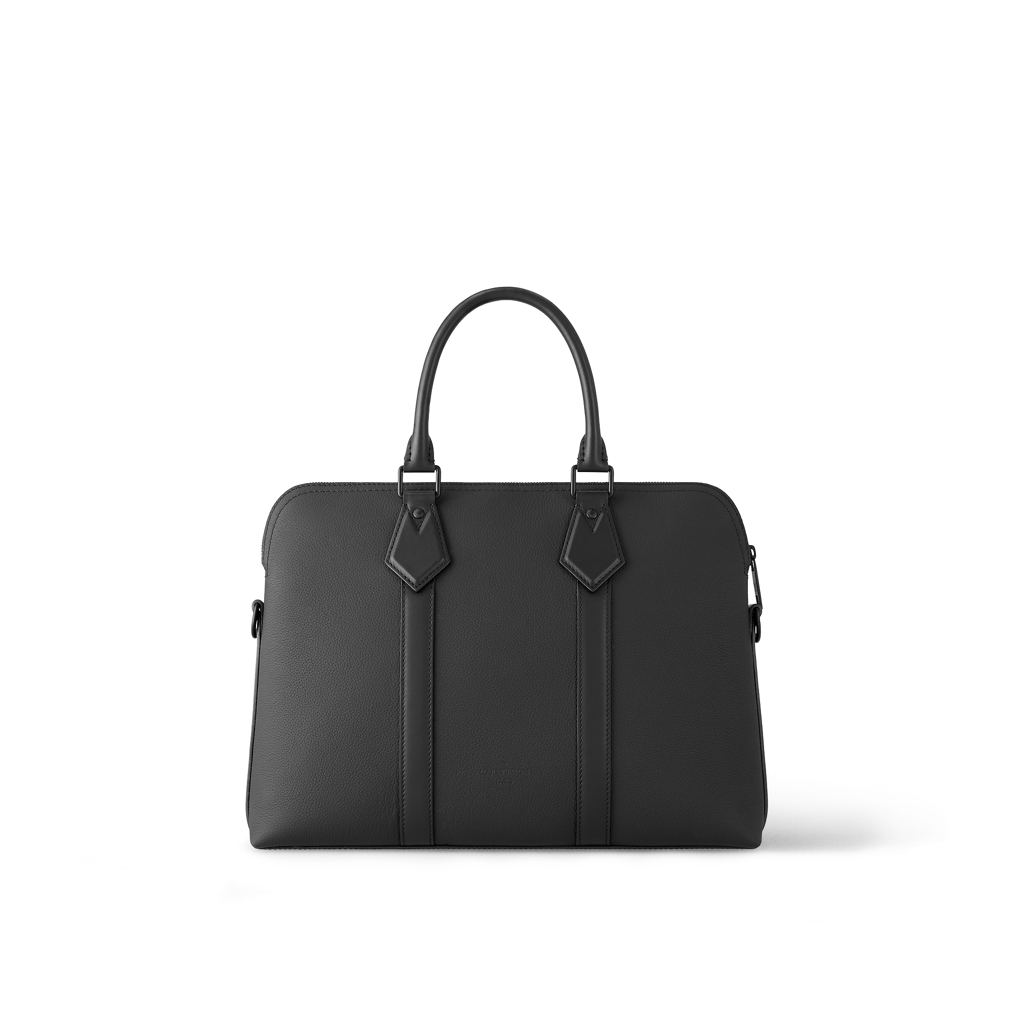 Takeoff Briefcase