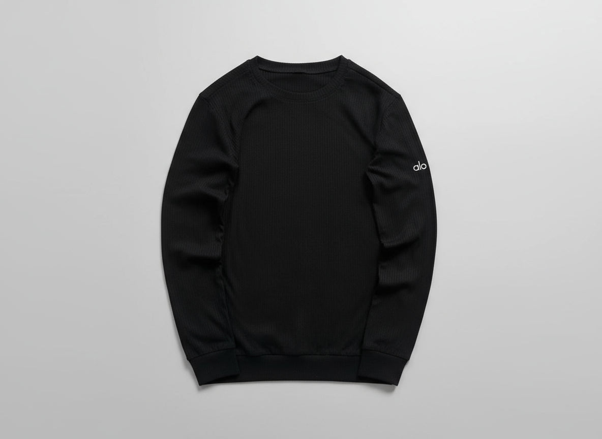 Alo Long Sleeve