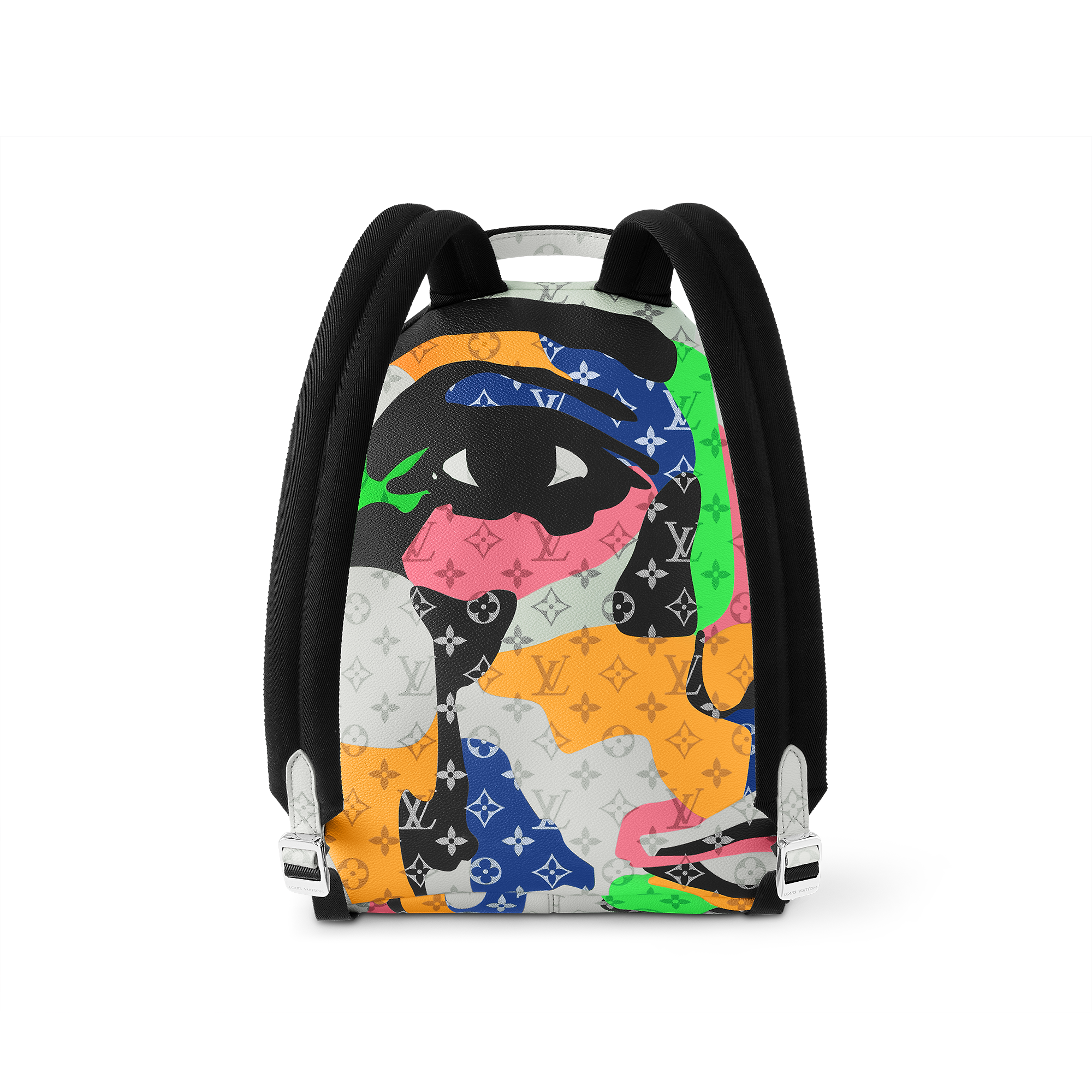 Discovery Backpack PM