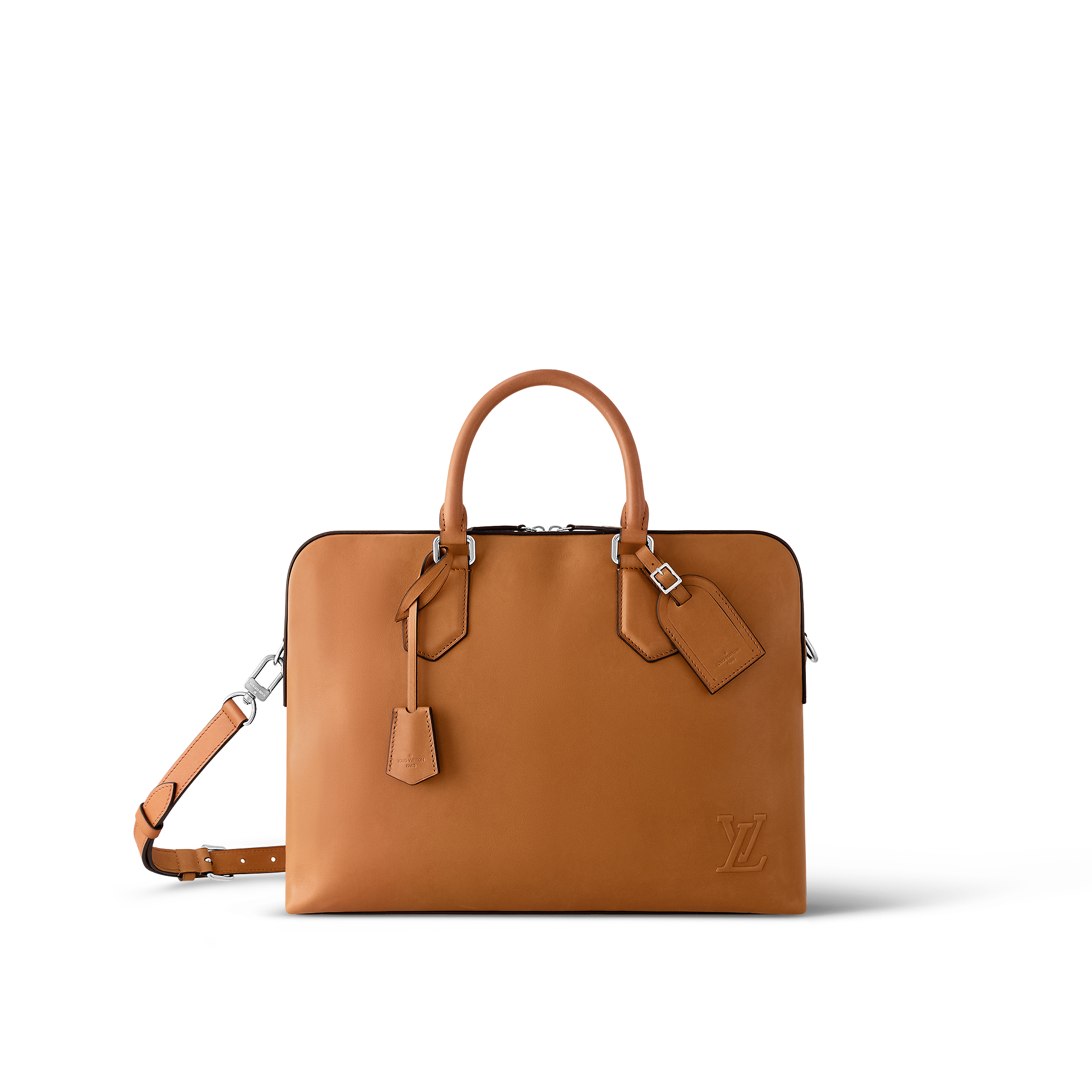 Porte Document Voyage PM