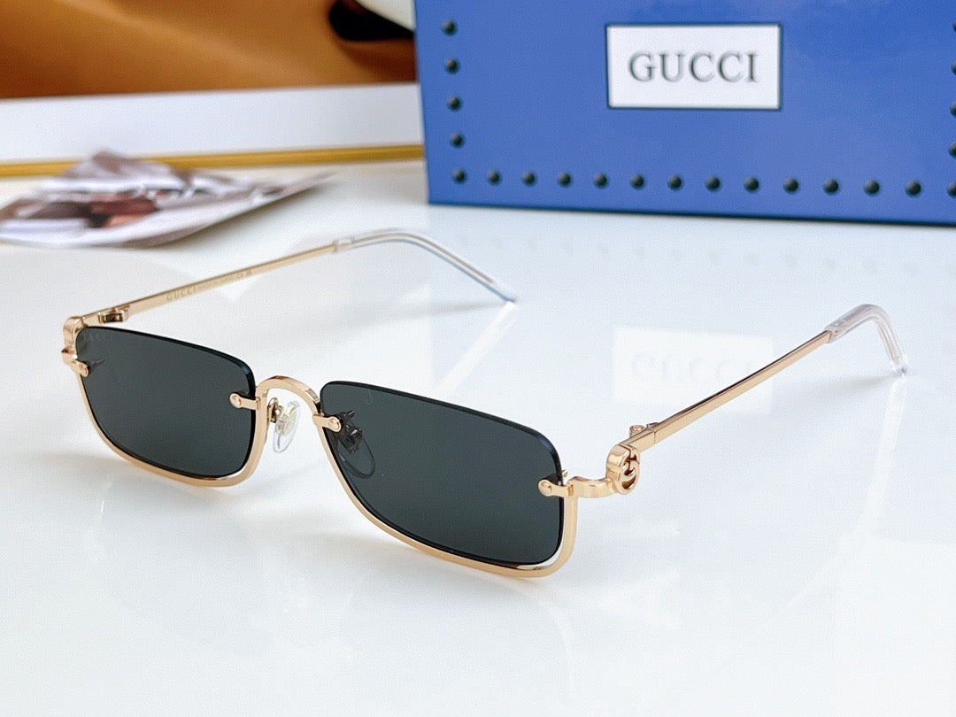 Gucci GG1278S