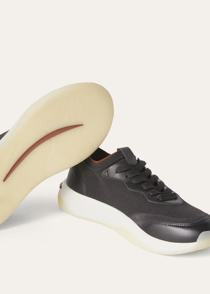 410 LP Walk Wish Sneaker Caviar (MB97)