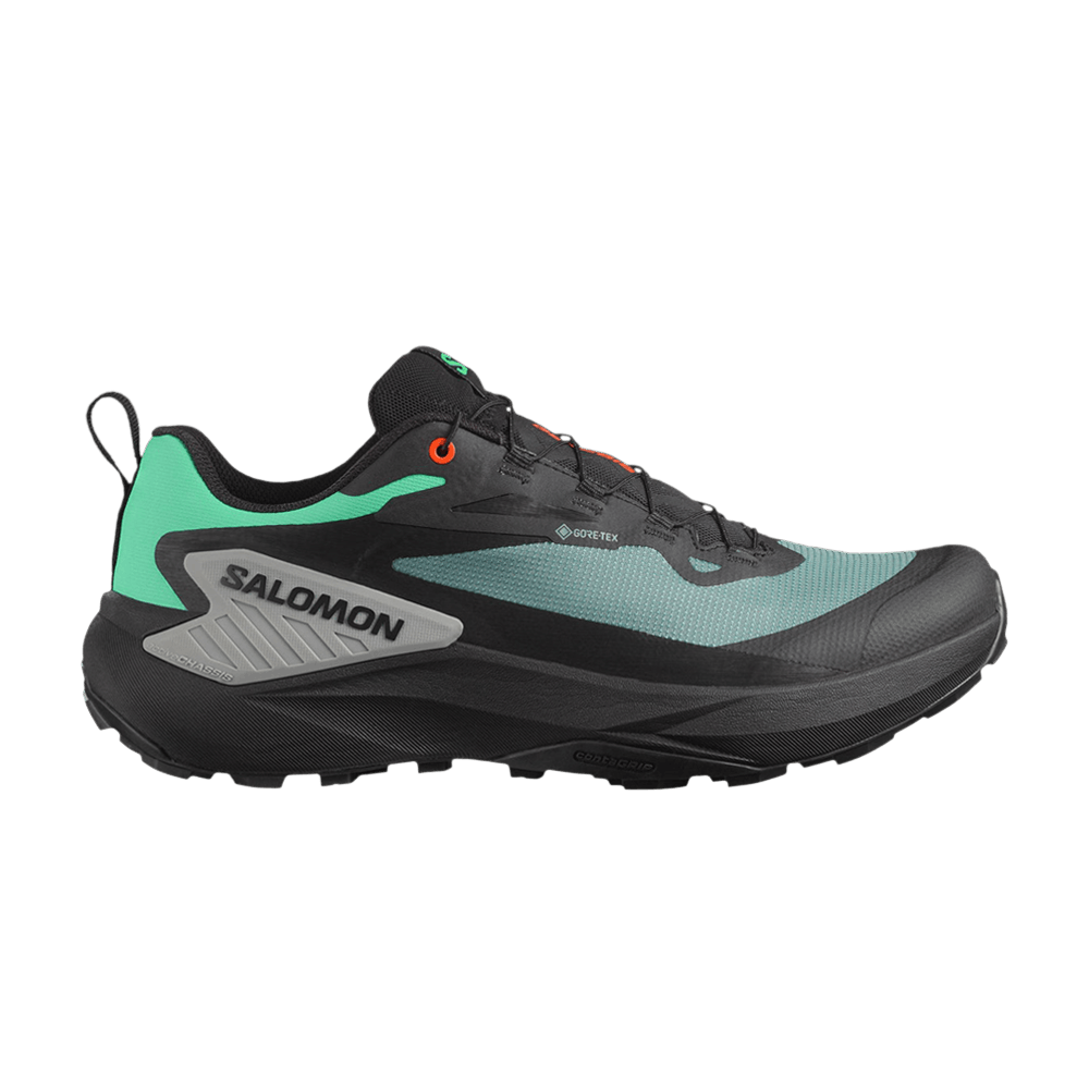 Genesis GORE-TEX 'North Atlantic'