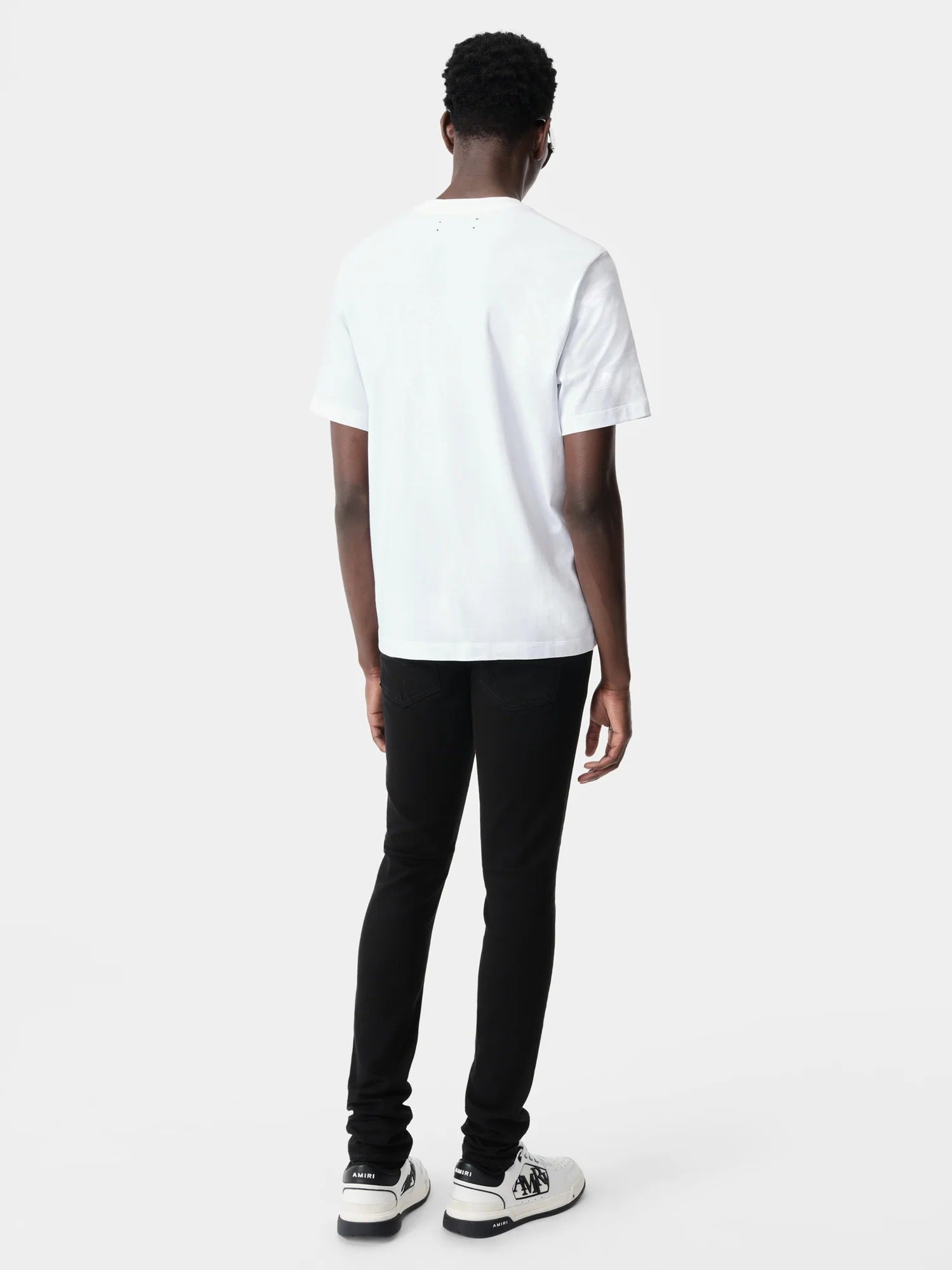 STACK JEAN