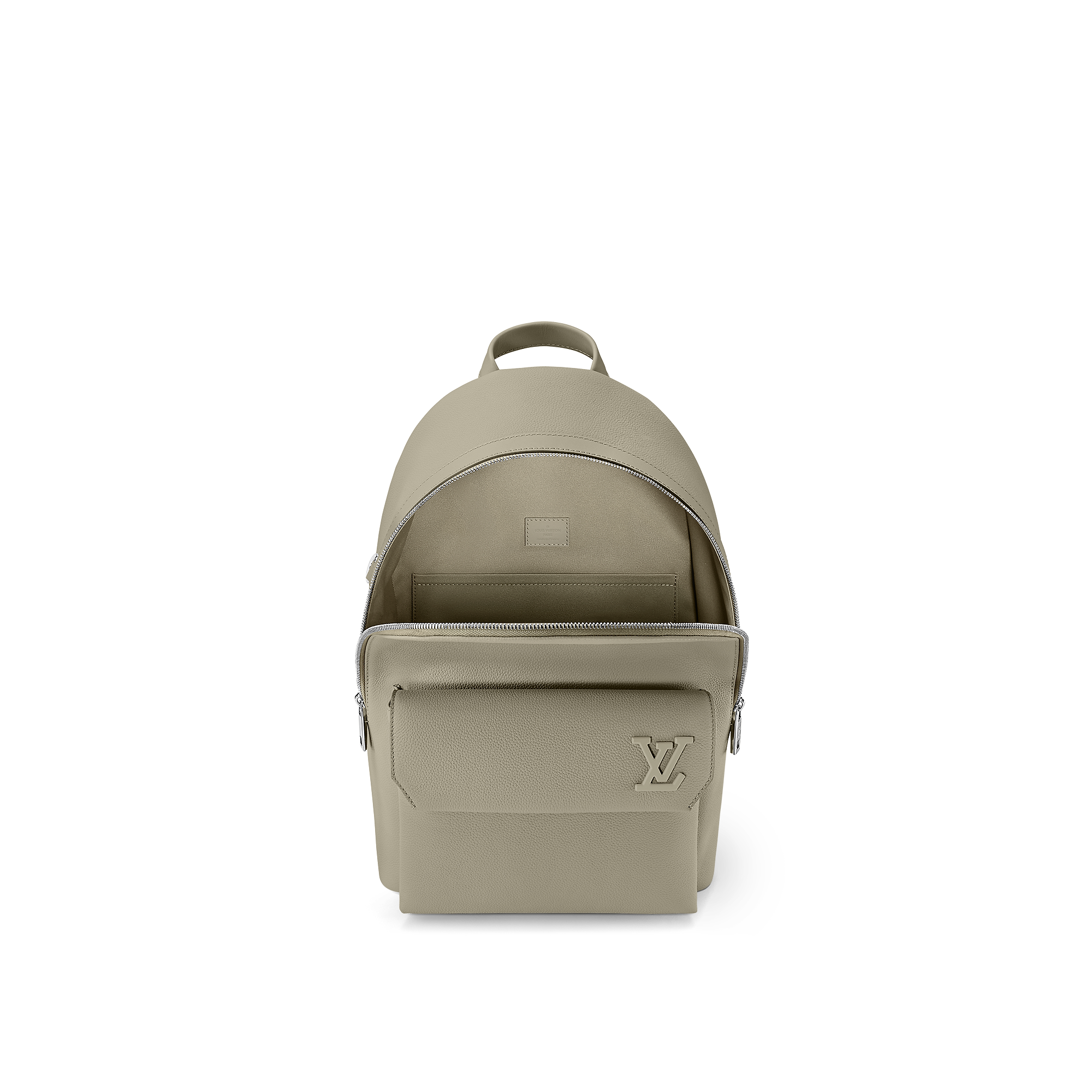 Takeoff Backpack