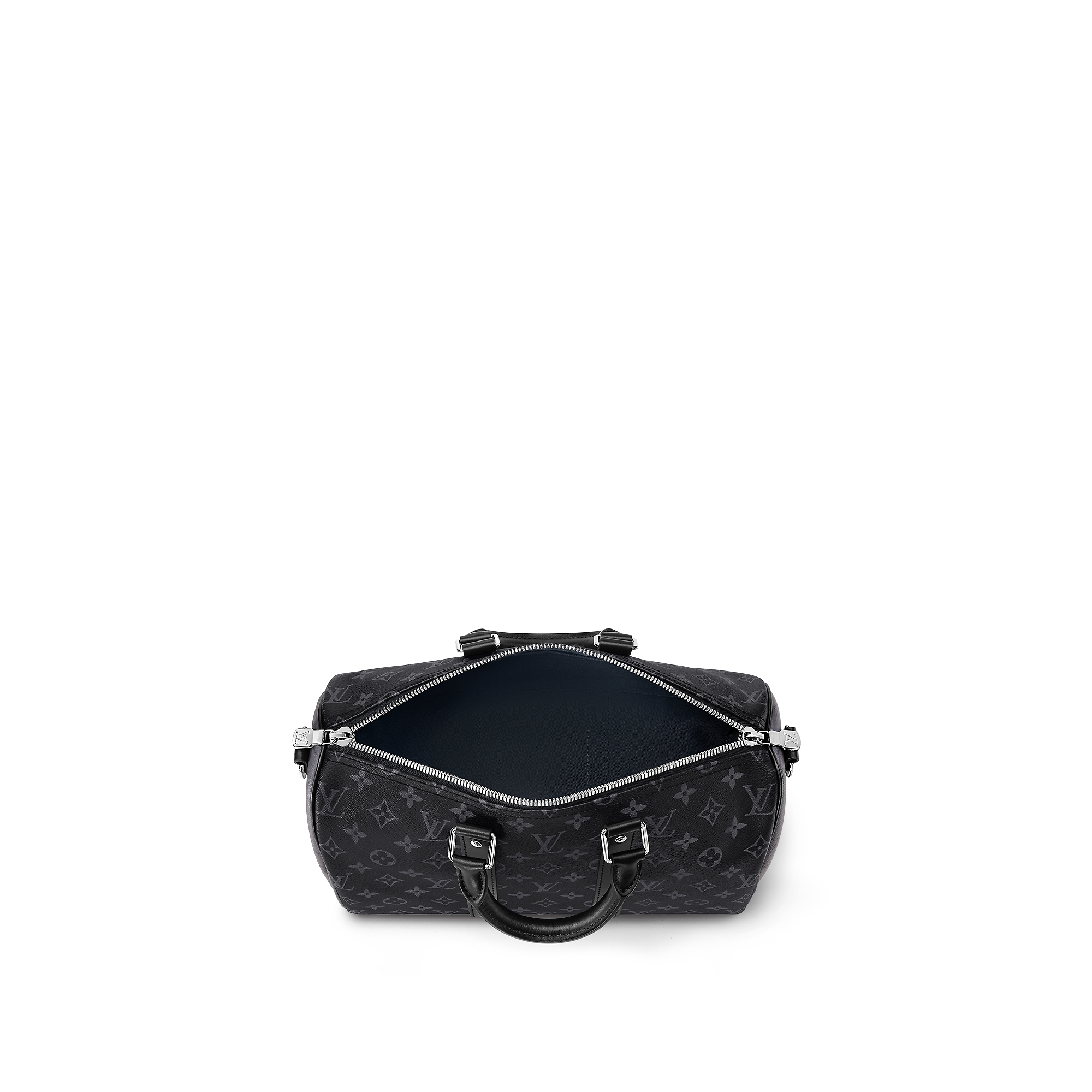 Keepall Bandoulière 35