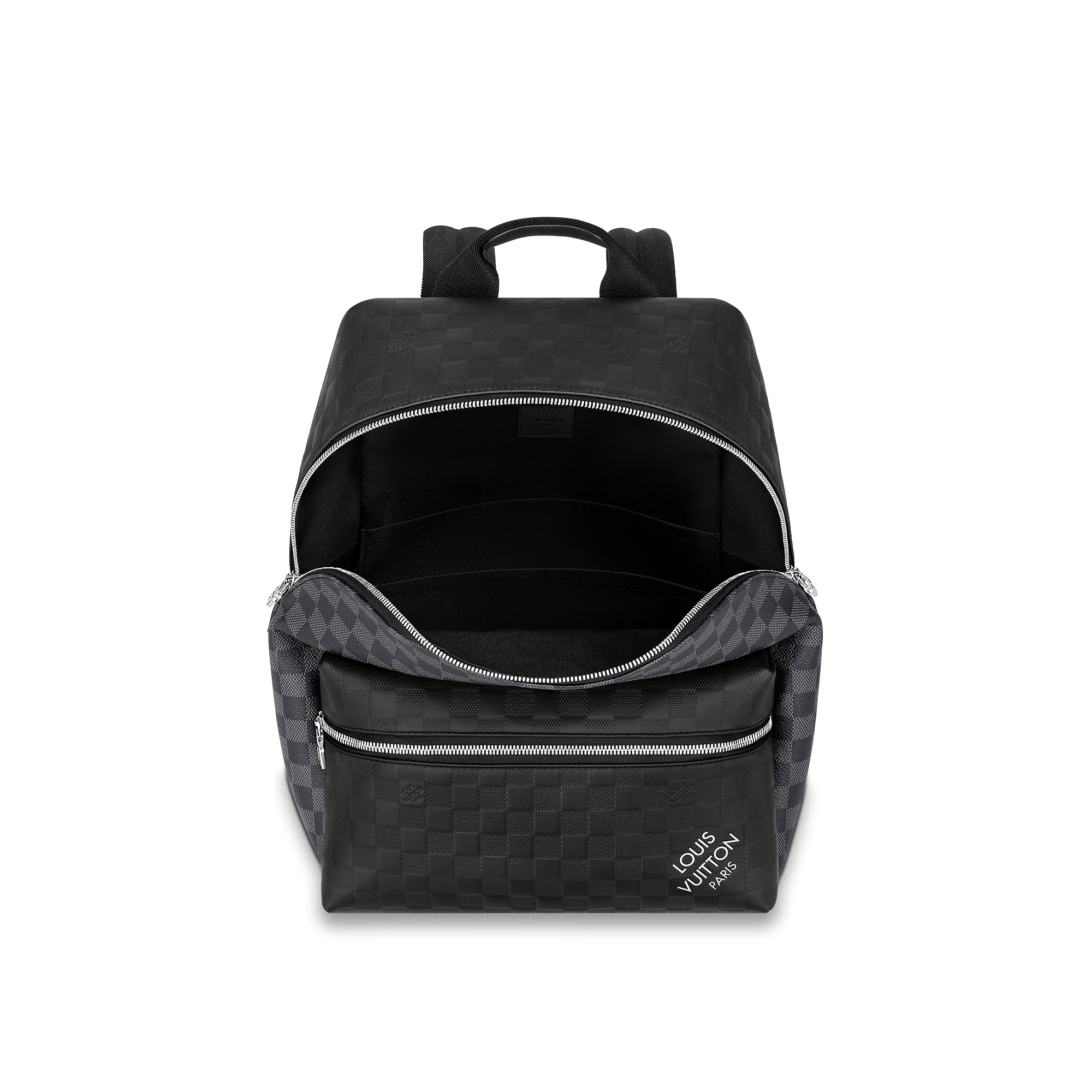 Discovery Backpack PM
