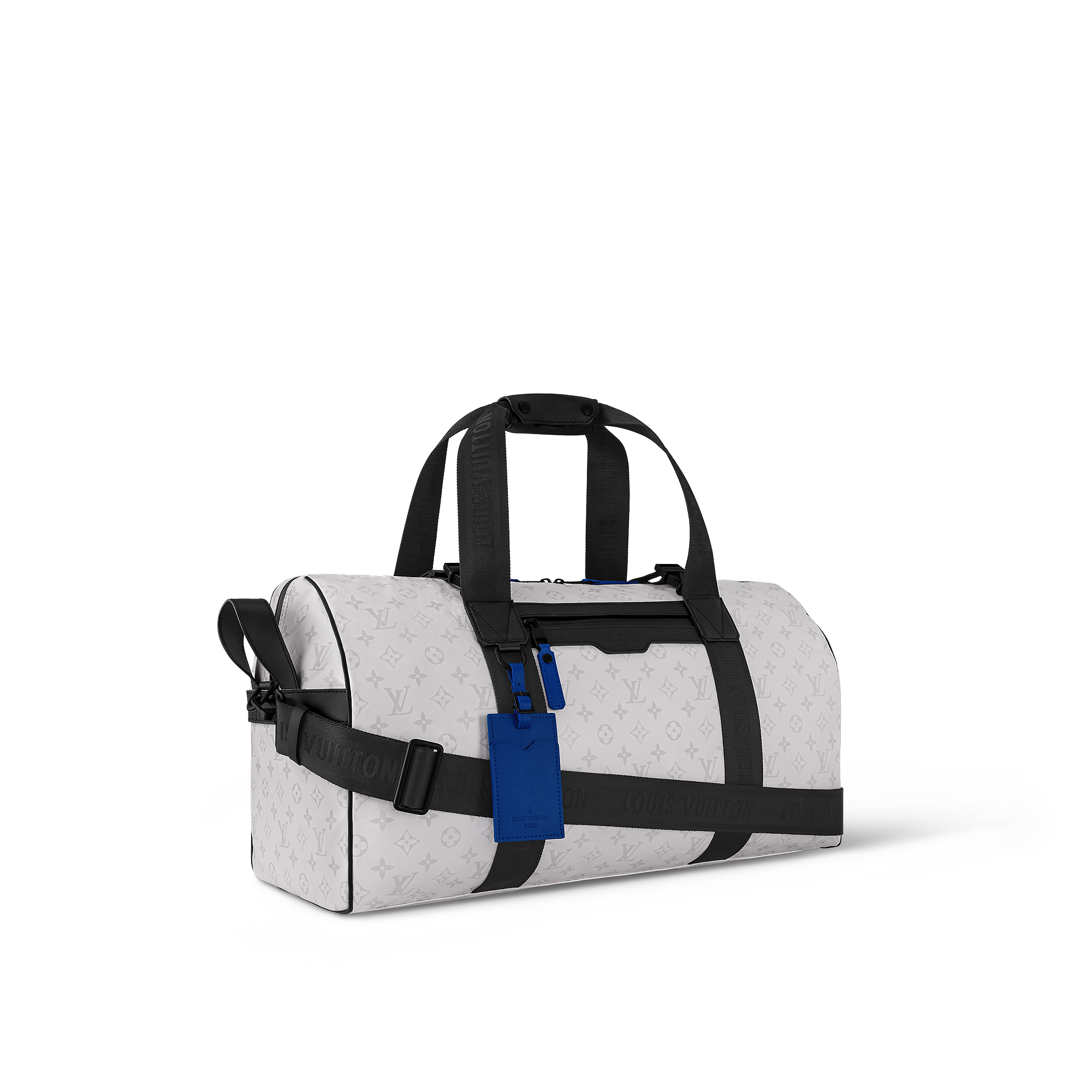 Keepall Sport