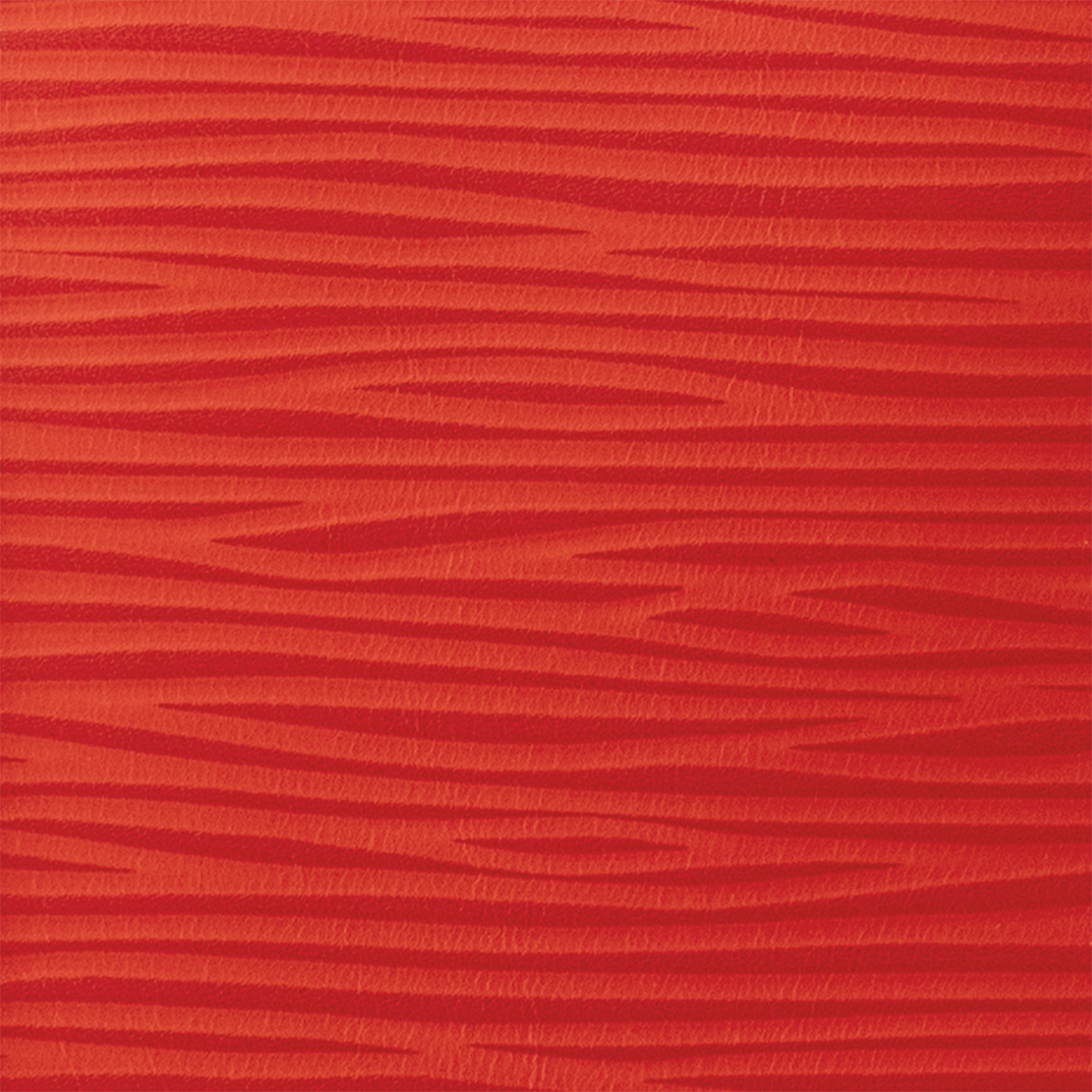 Keepall Bandoulière 50 Vermillion Red