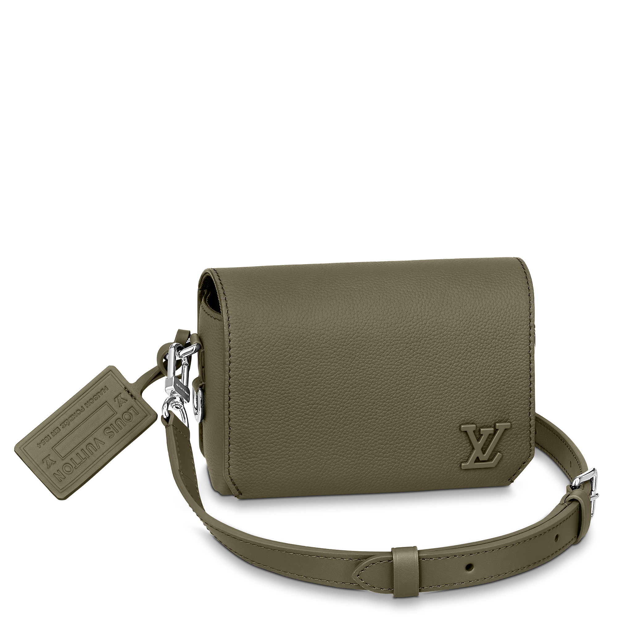 Fastline Wearable Wallet