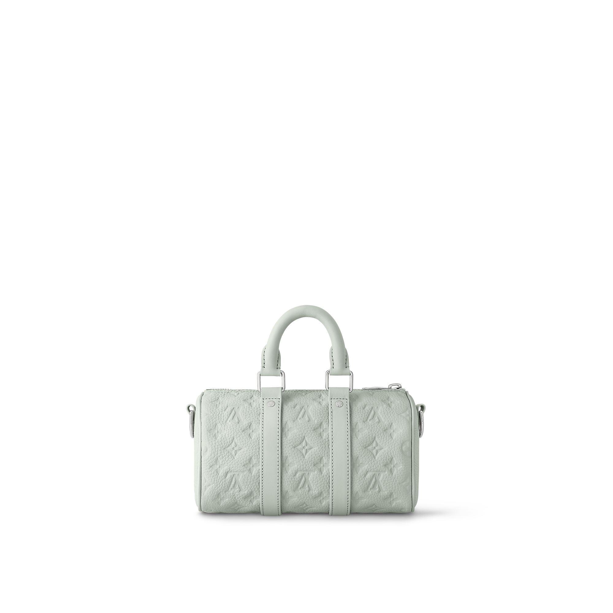 Keepall Bandoulière 25