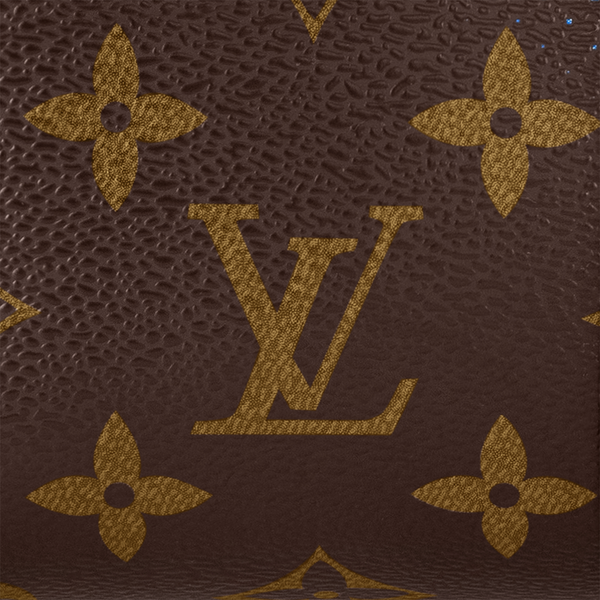 Keepall Bandoulière 25