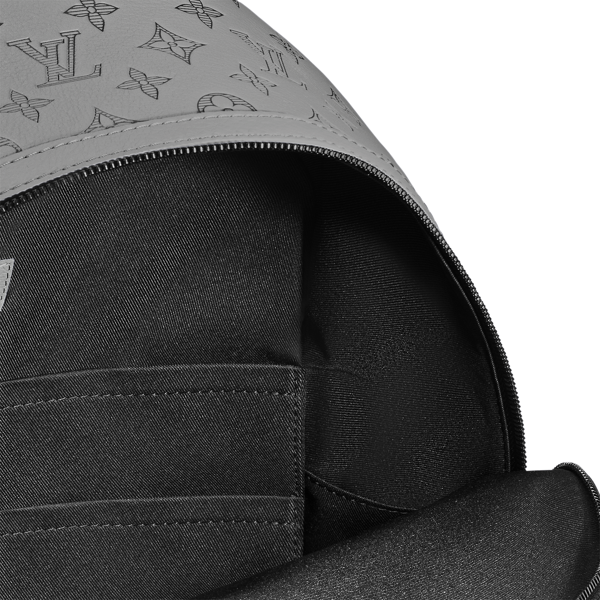 Discovery Backpack