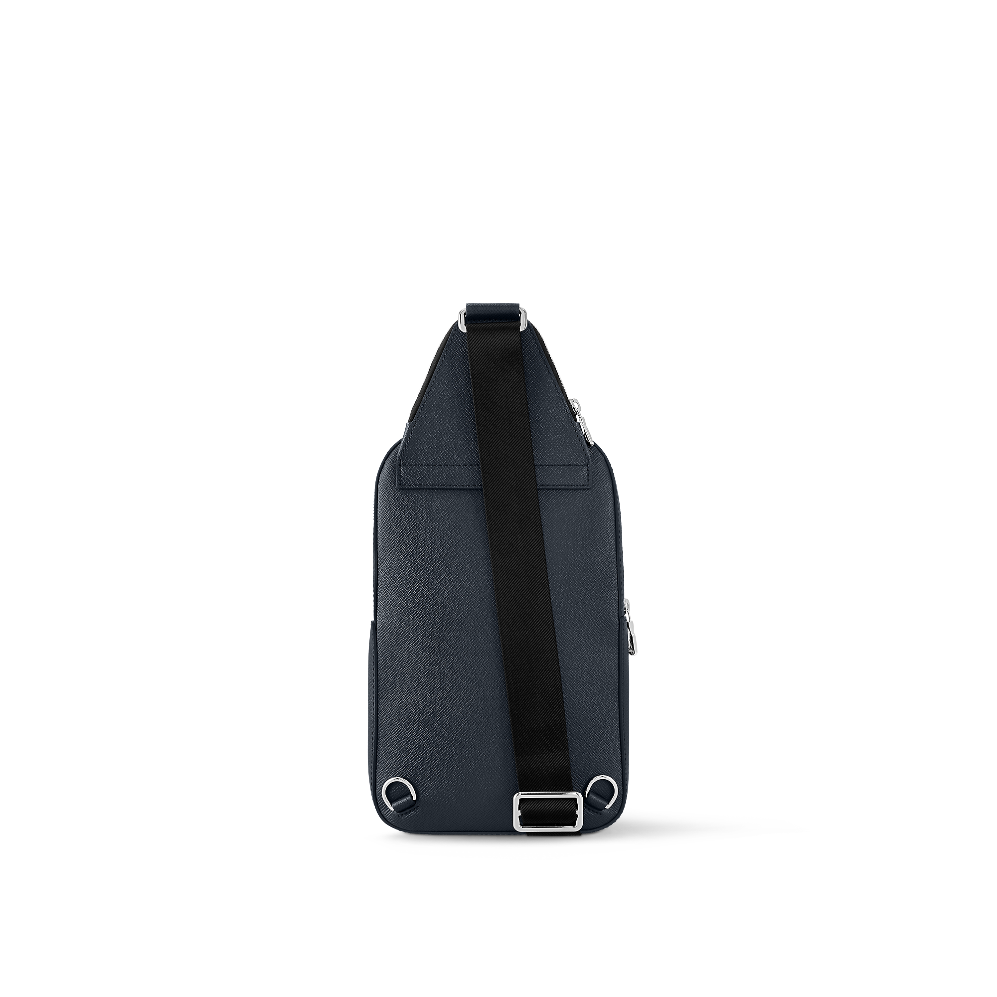 Avenue Slingbag NM