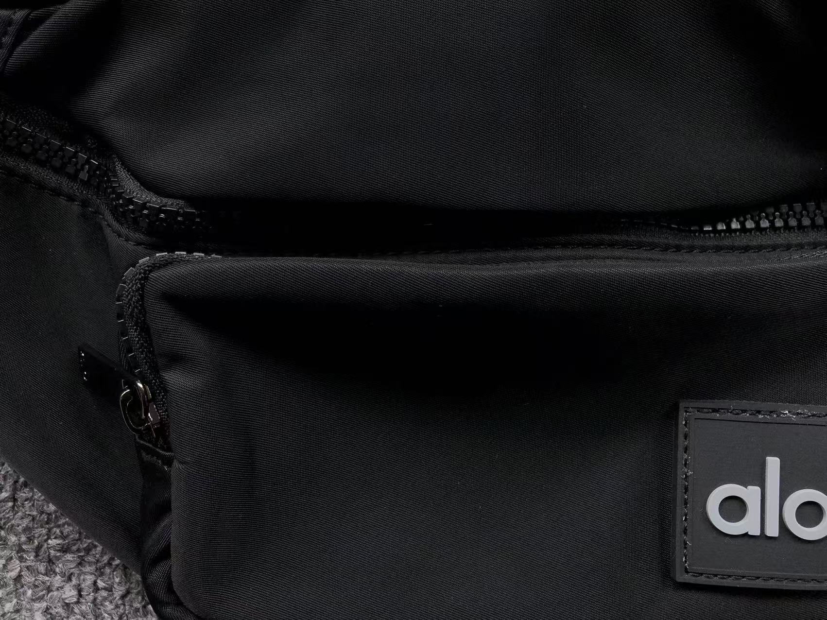 Alo Waist Bag