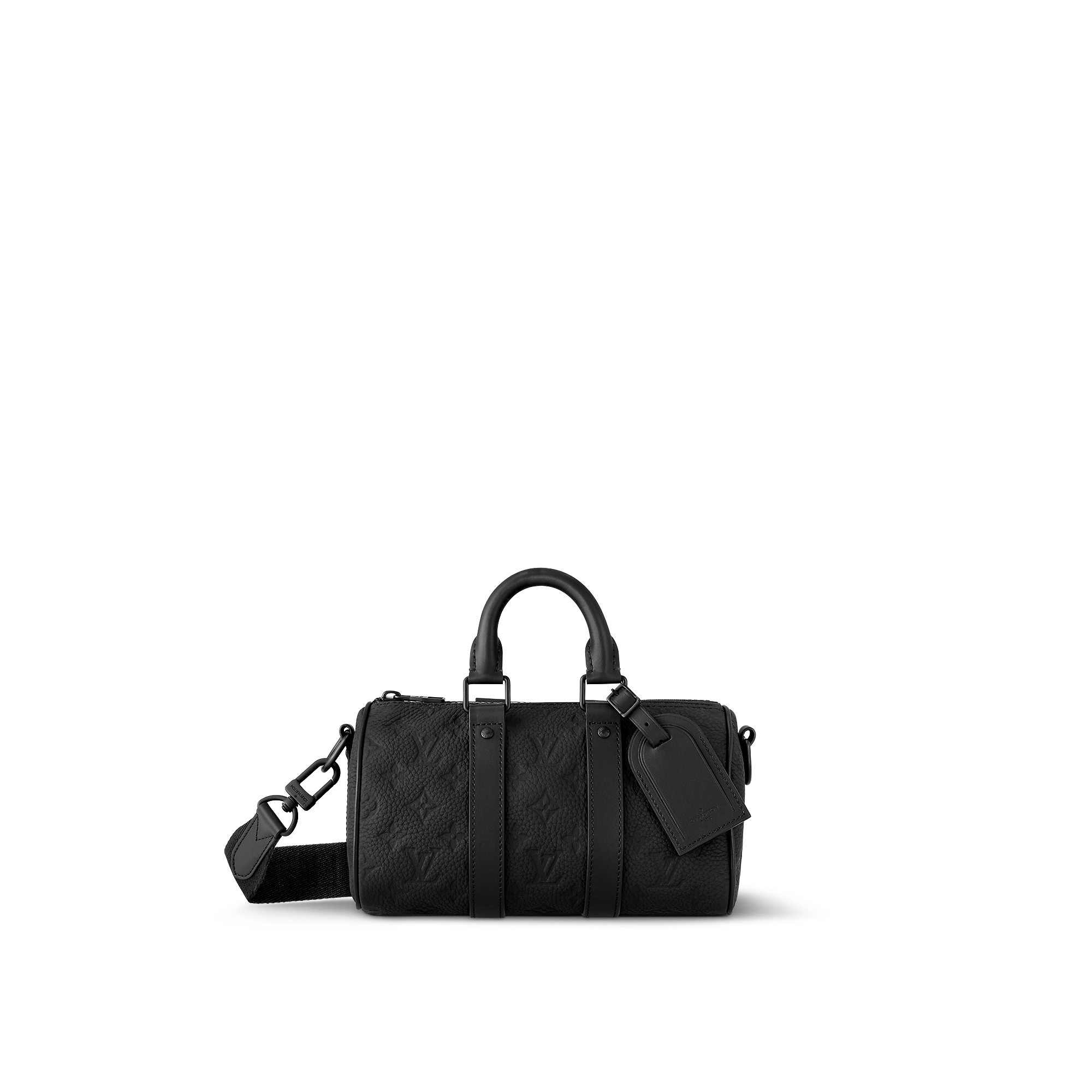 Keepall Bandoulière 25