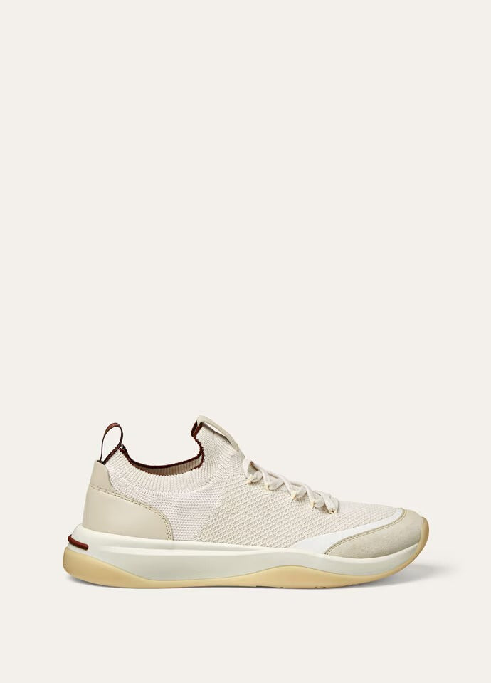 410 LP Sneaker Desert Light (A00V)