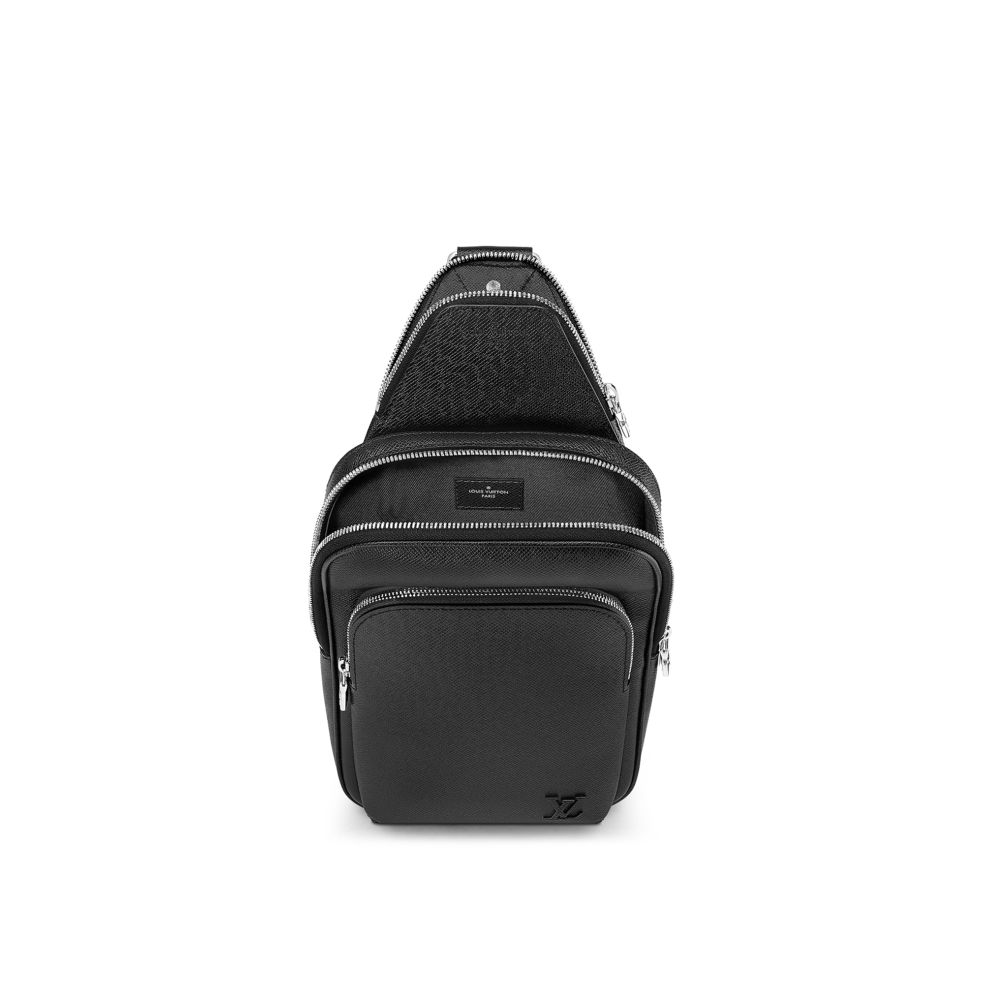 Avenue Slingbag NM