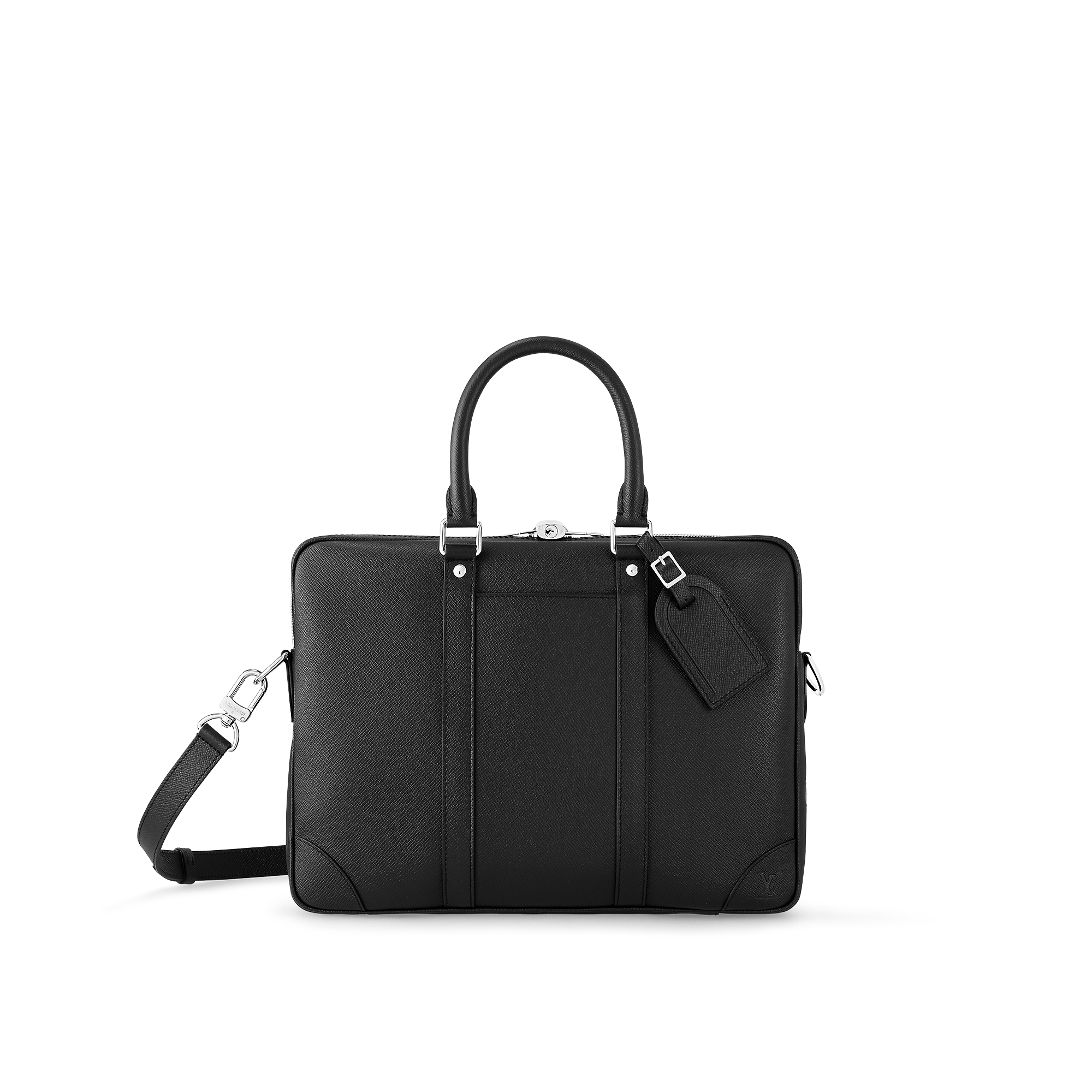 Porte-Documents Voyage PM