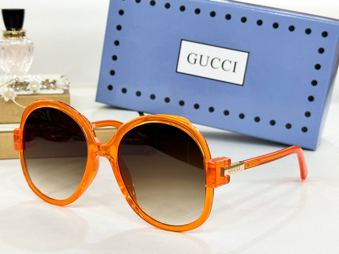 Gucci GG1432S