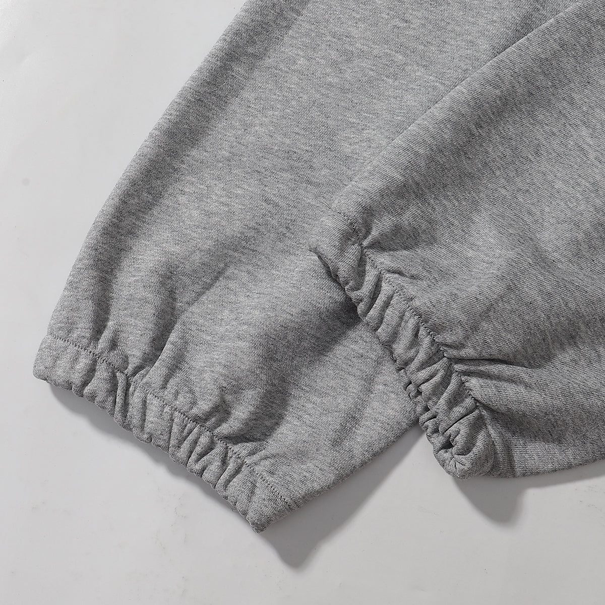 Sp5der Web Tracksuit