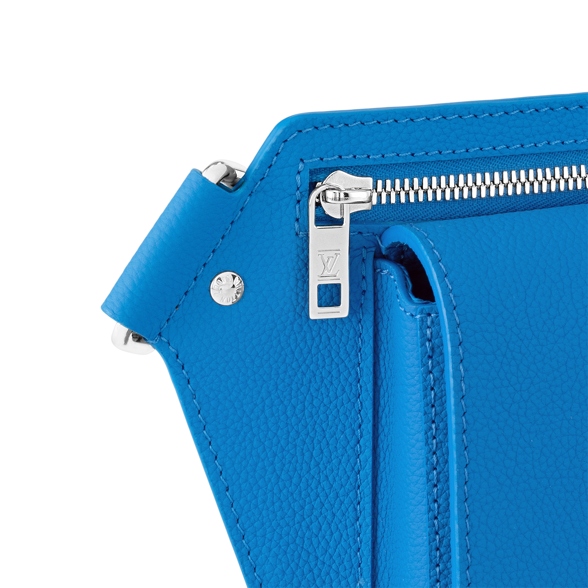 Takeoff Slingbag